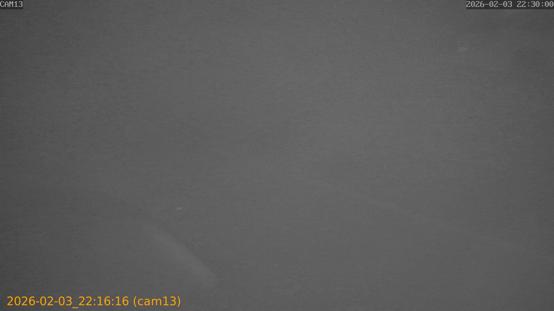 thumbnail_20260203221616