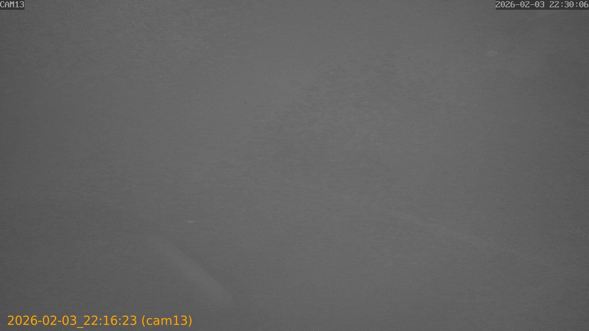 thumbnail_20260203221623