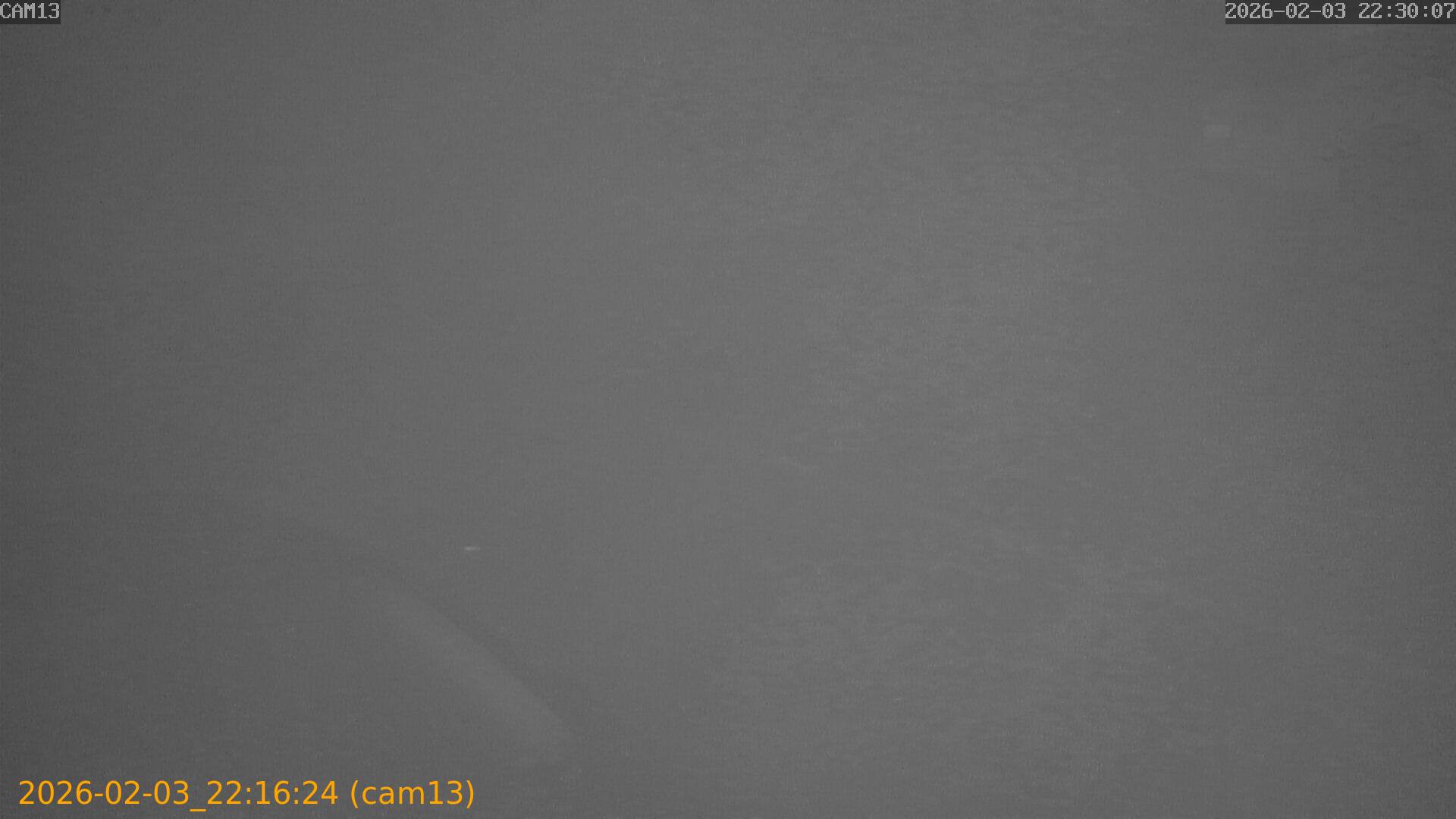 thumbnail_20260203221624