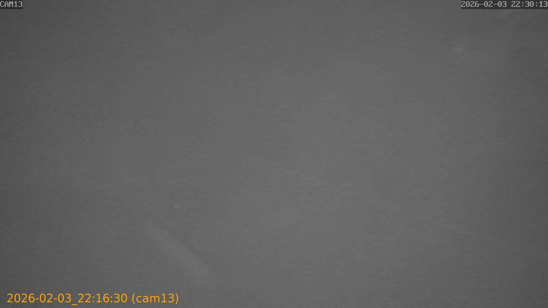 thumbnail_20260203221630