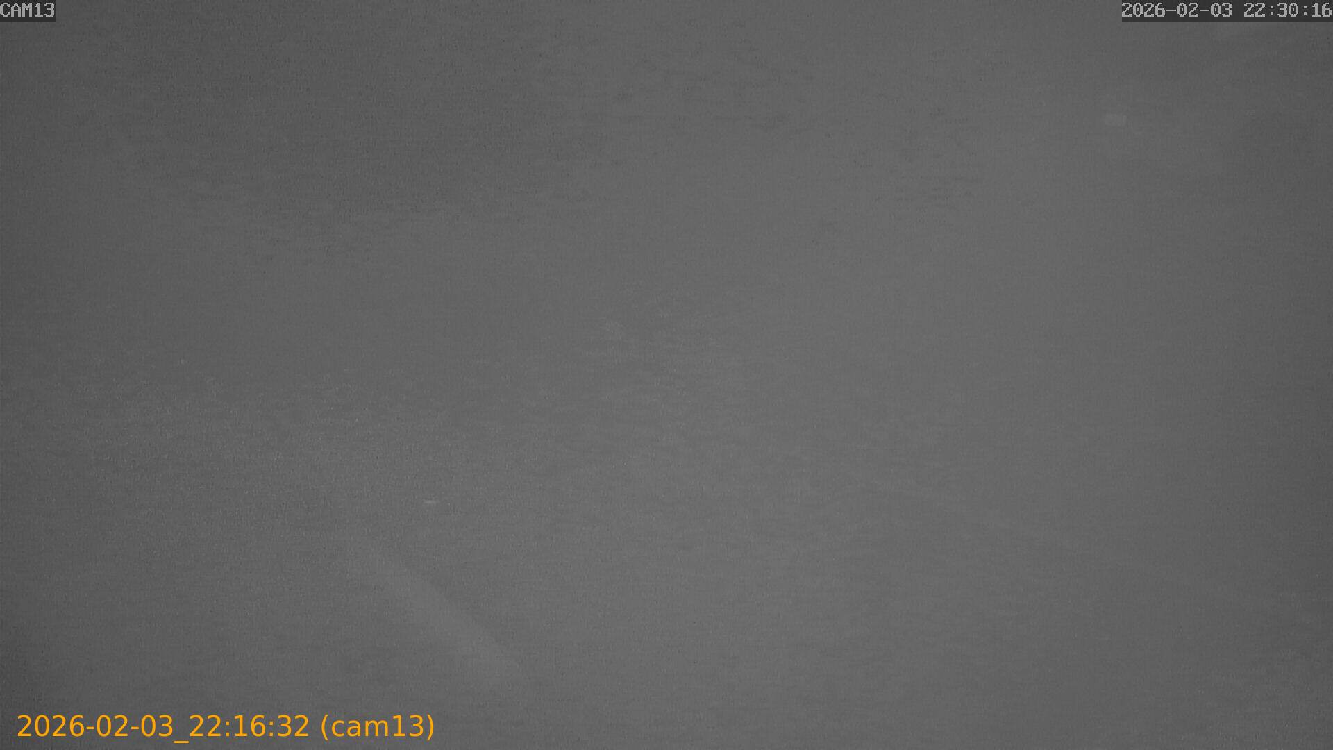 thumbnail_20260203221632