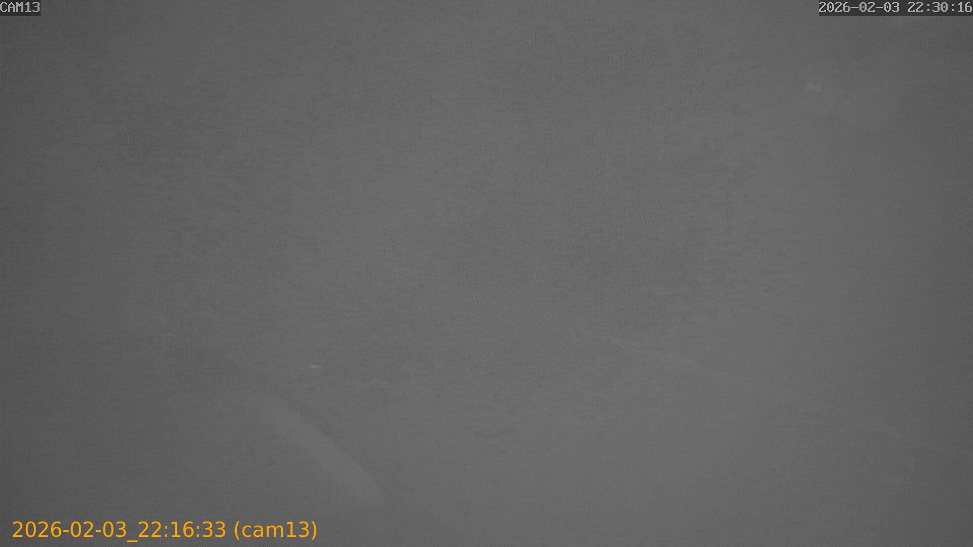 thumbnail_20260203221633