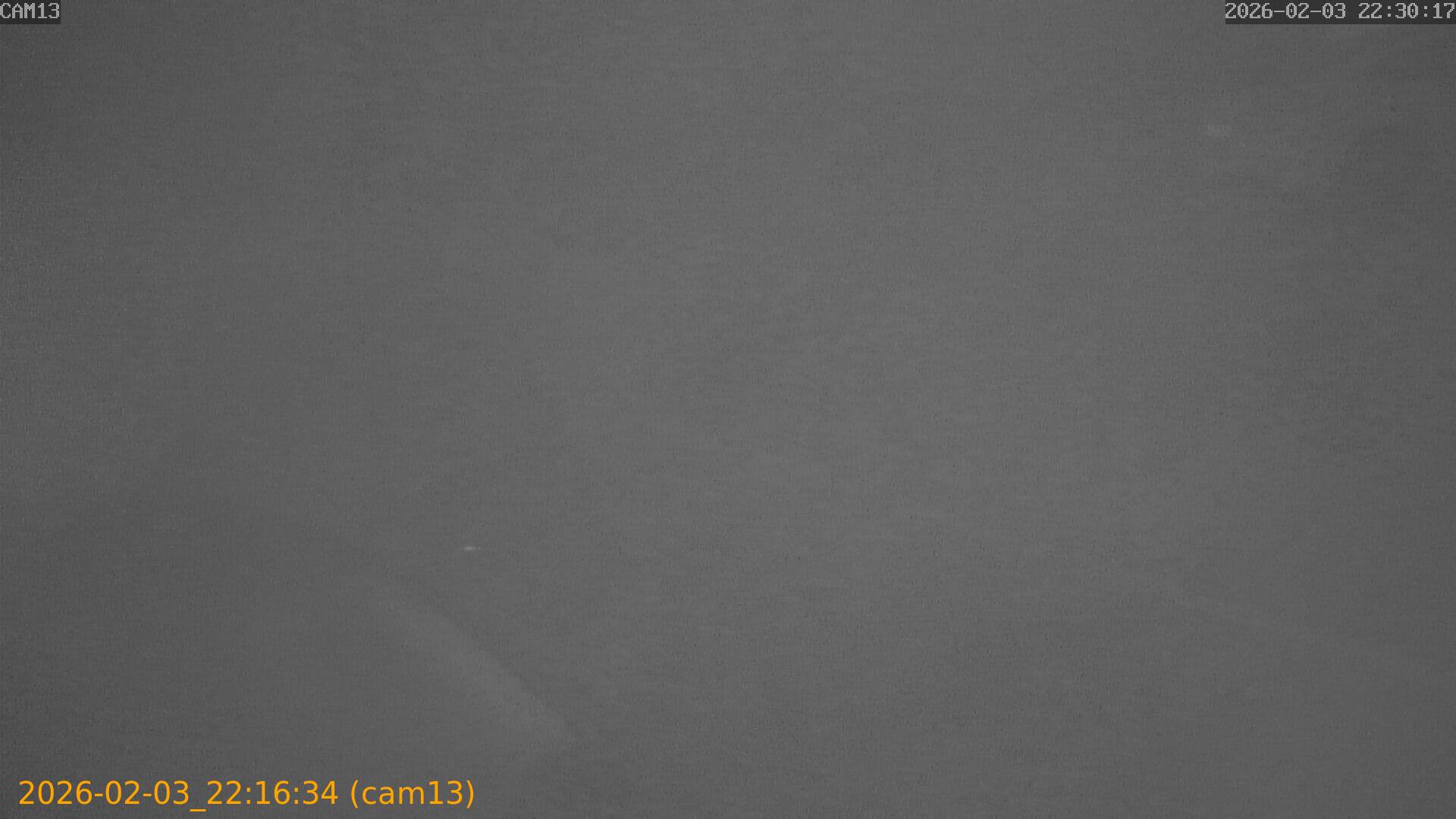 thumbnail_20260203221634