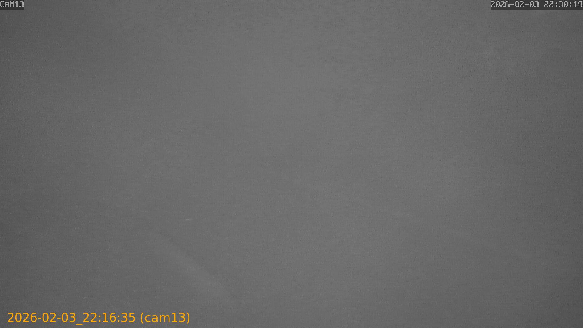 thumbnail_20260203221635