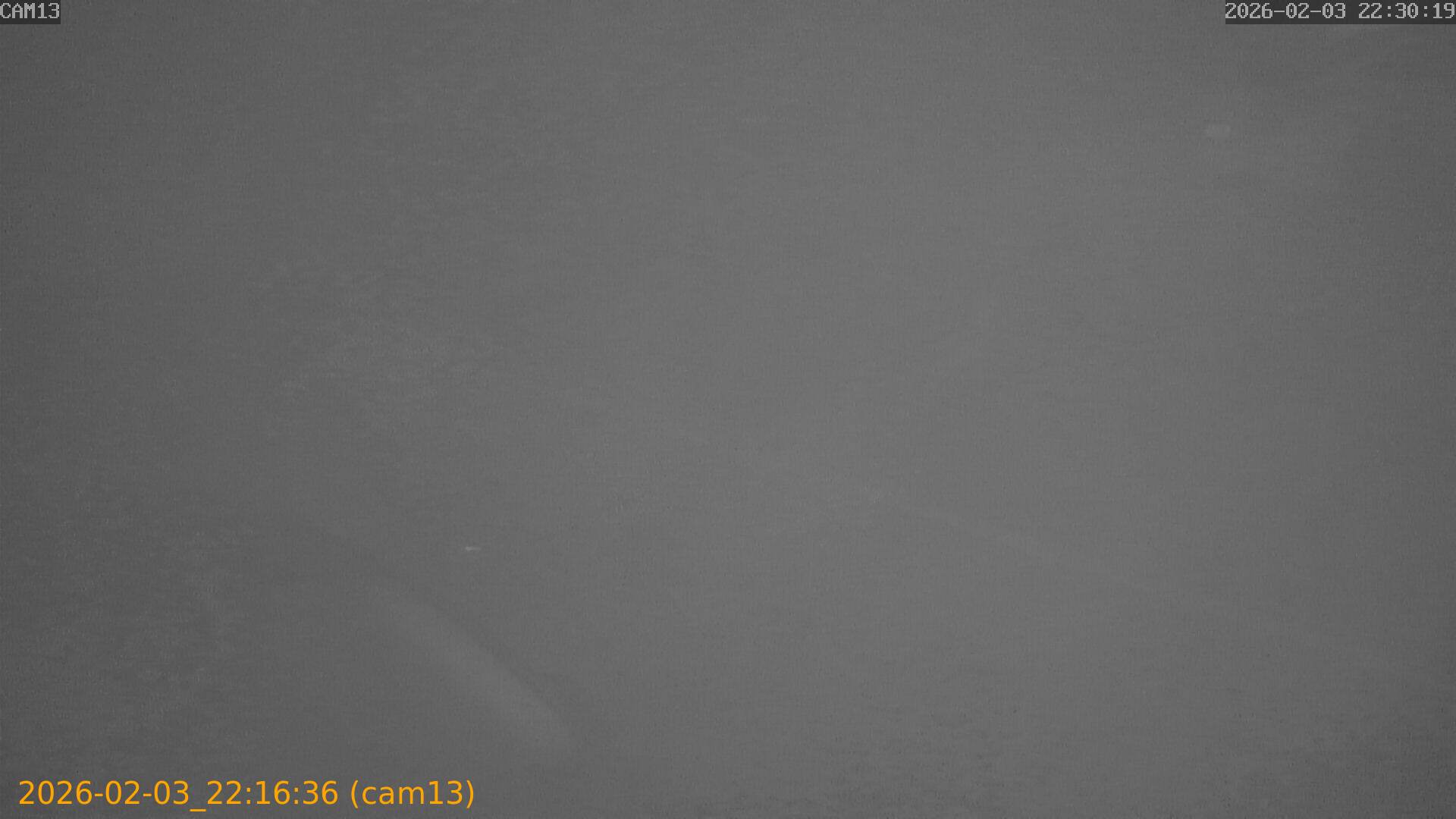 thumbnail_20260203221636