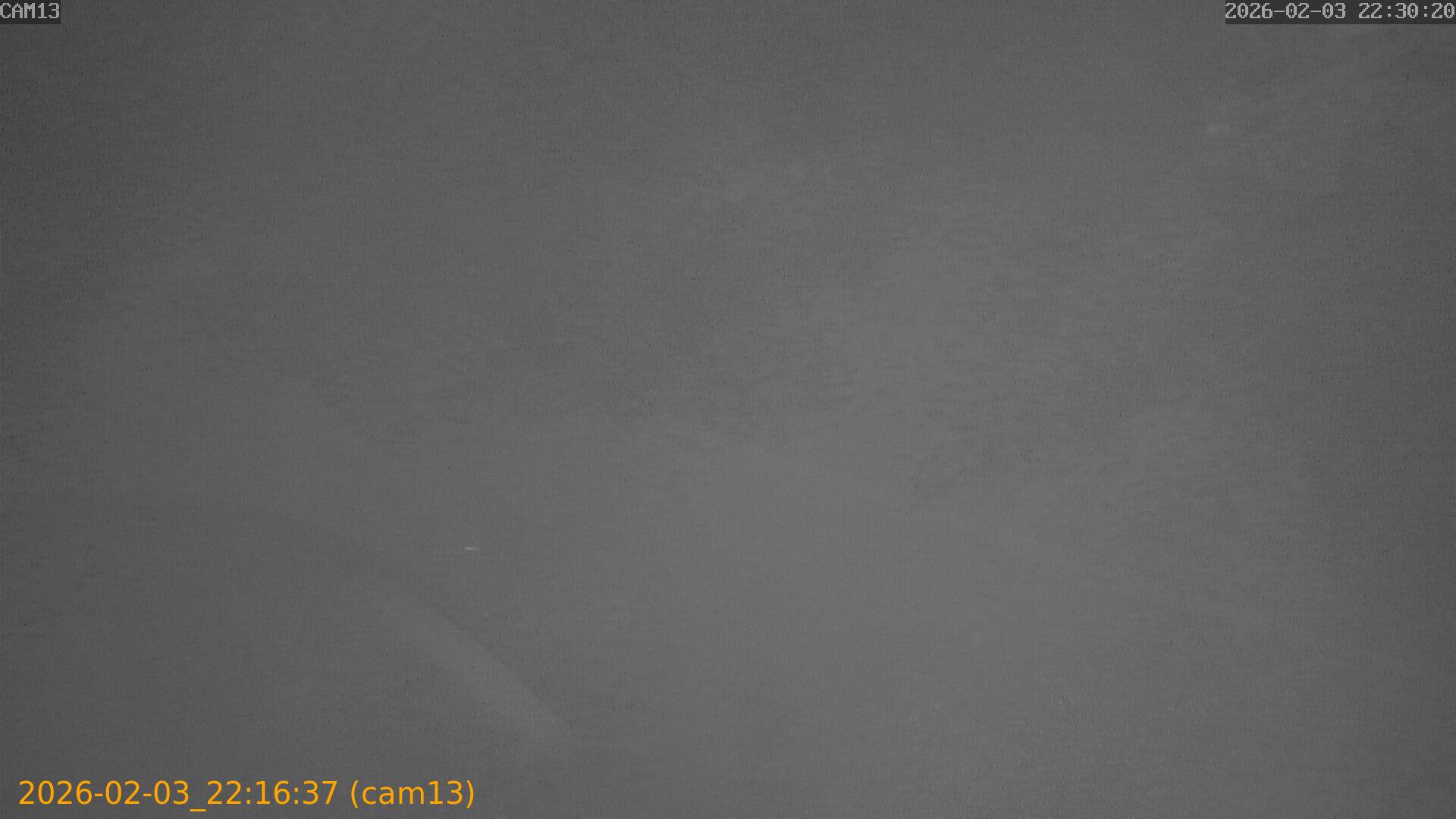 thumbnail_20260203221637