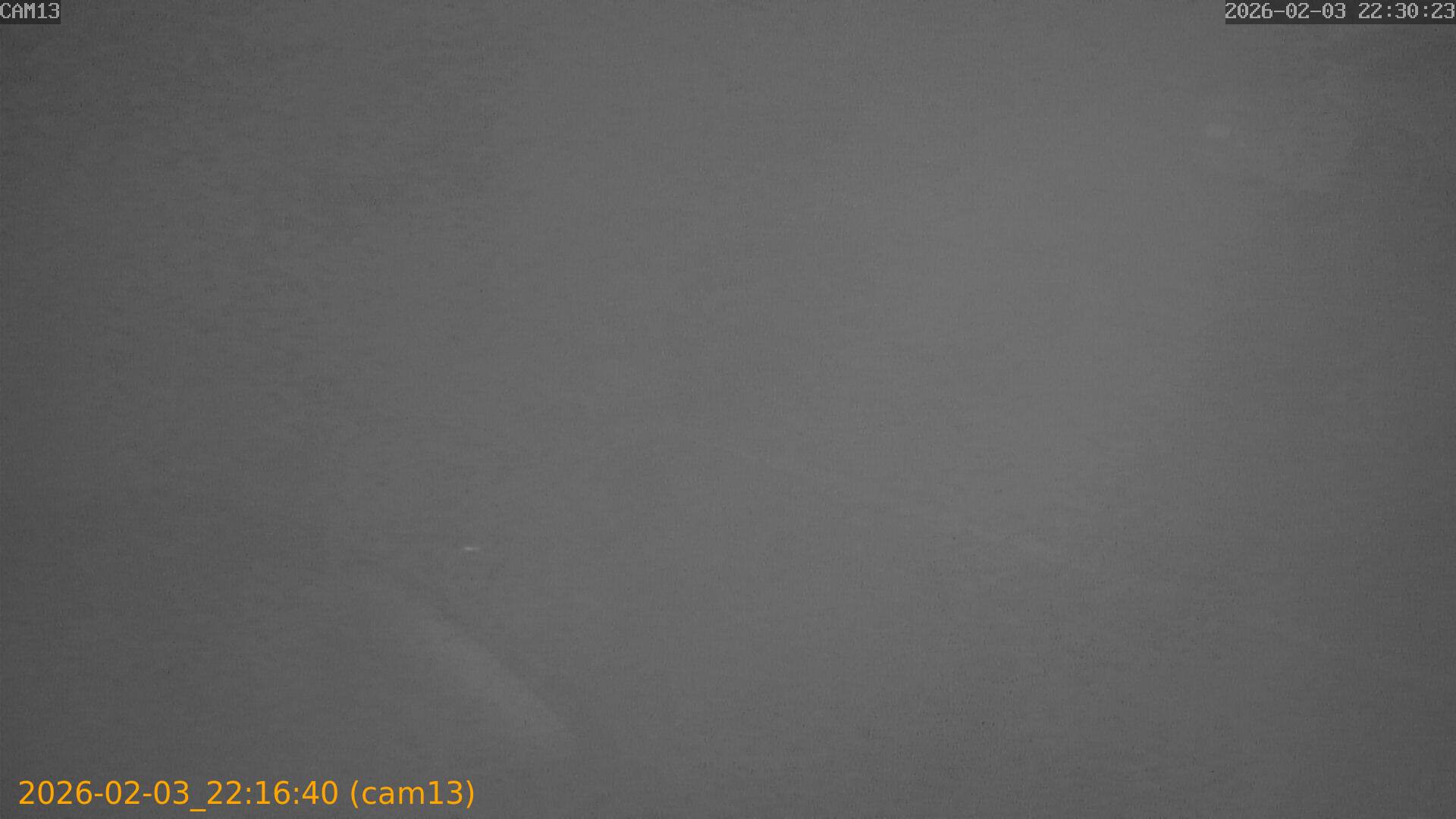 thumbnail_20260203221640