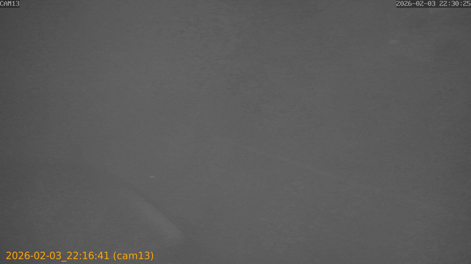 thumbnail_20260203221641