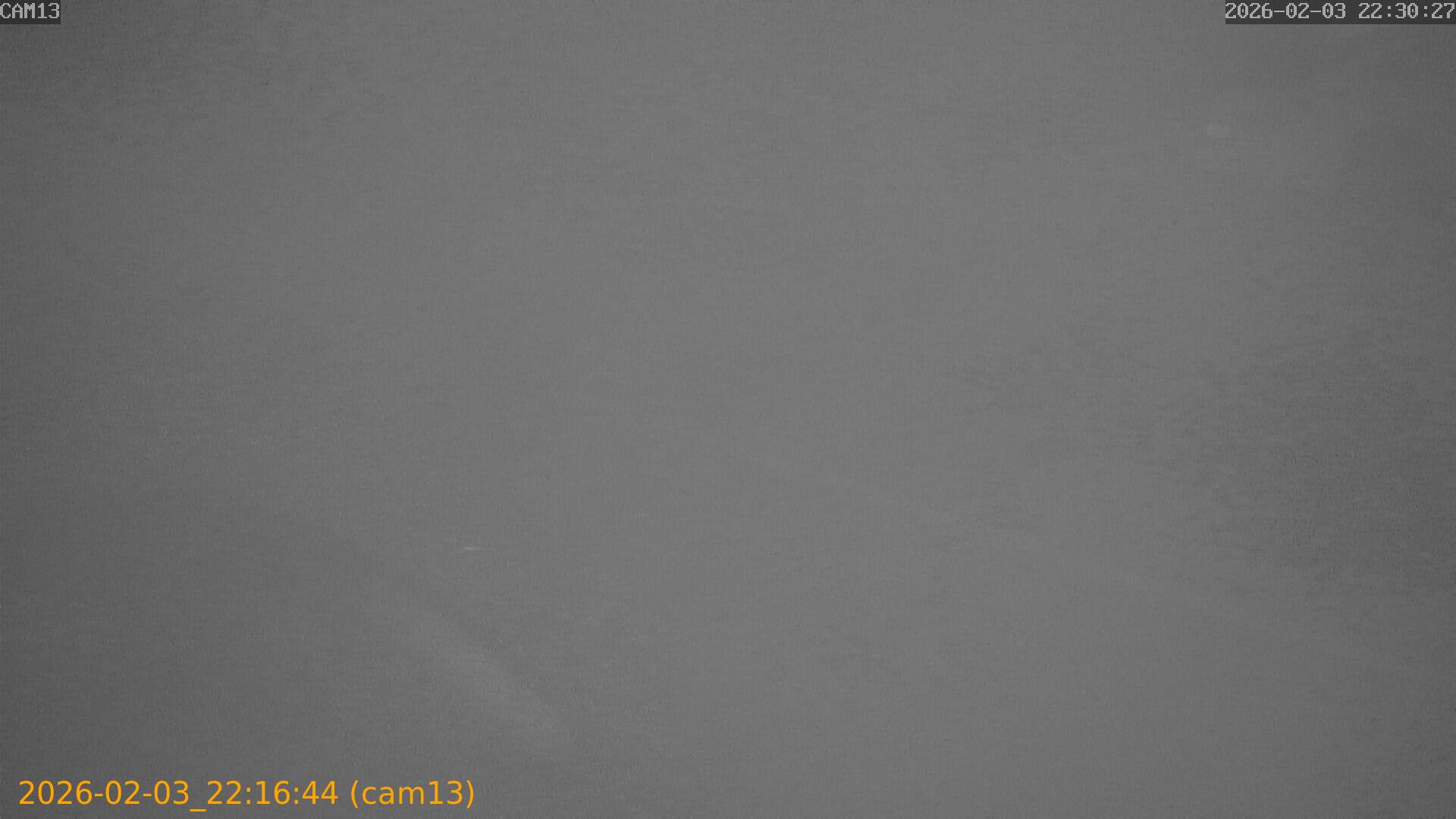 thumbnail_20260203221644