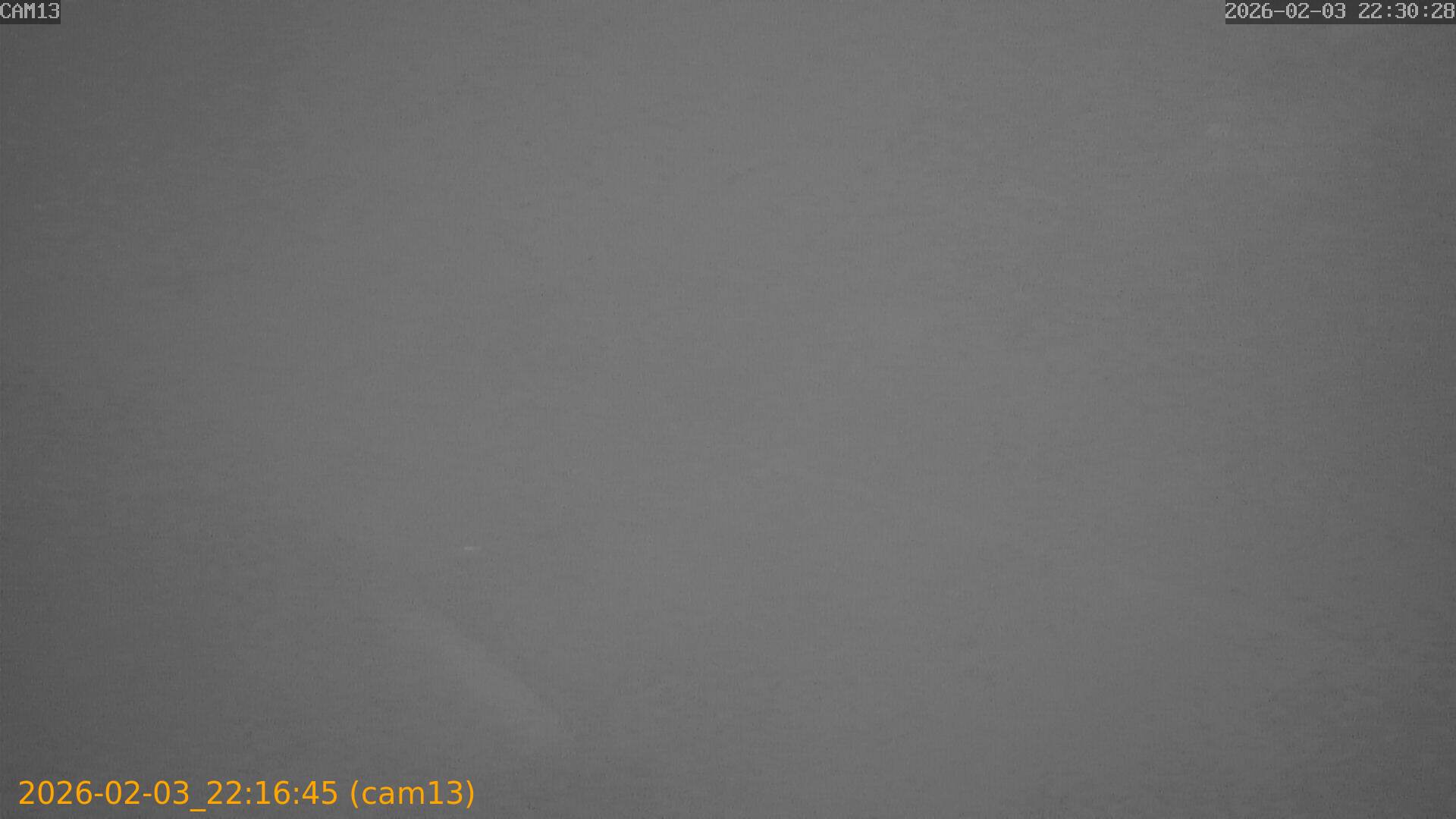 thumbnail_20260203221645