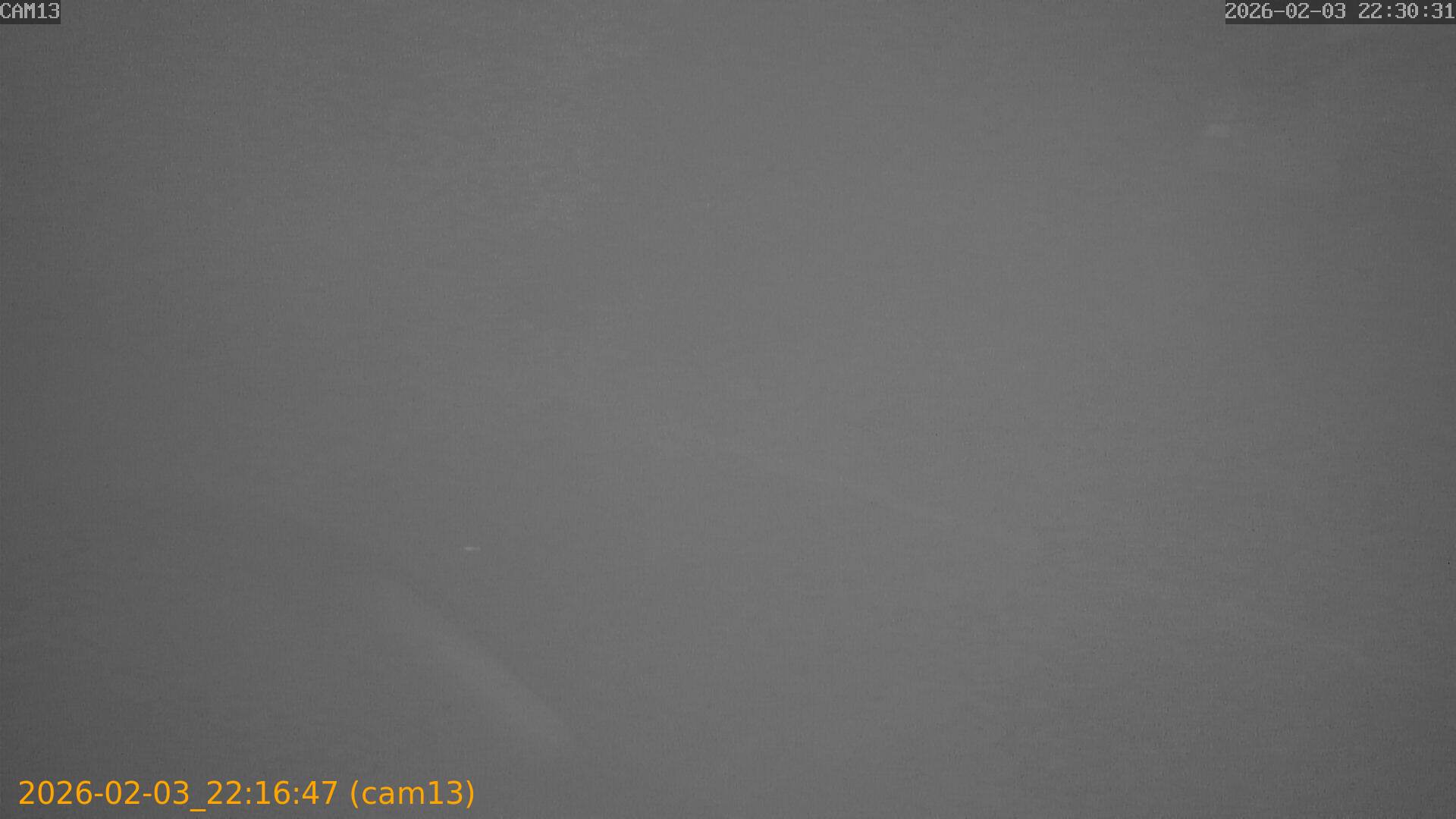 thumbnail_20260203221647