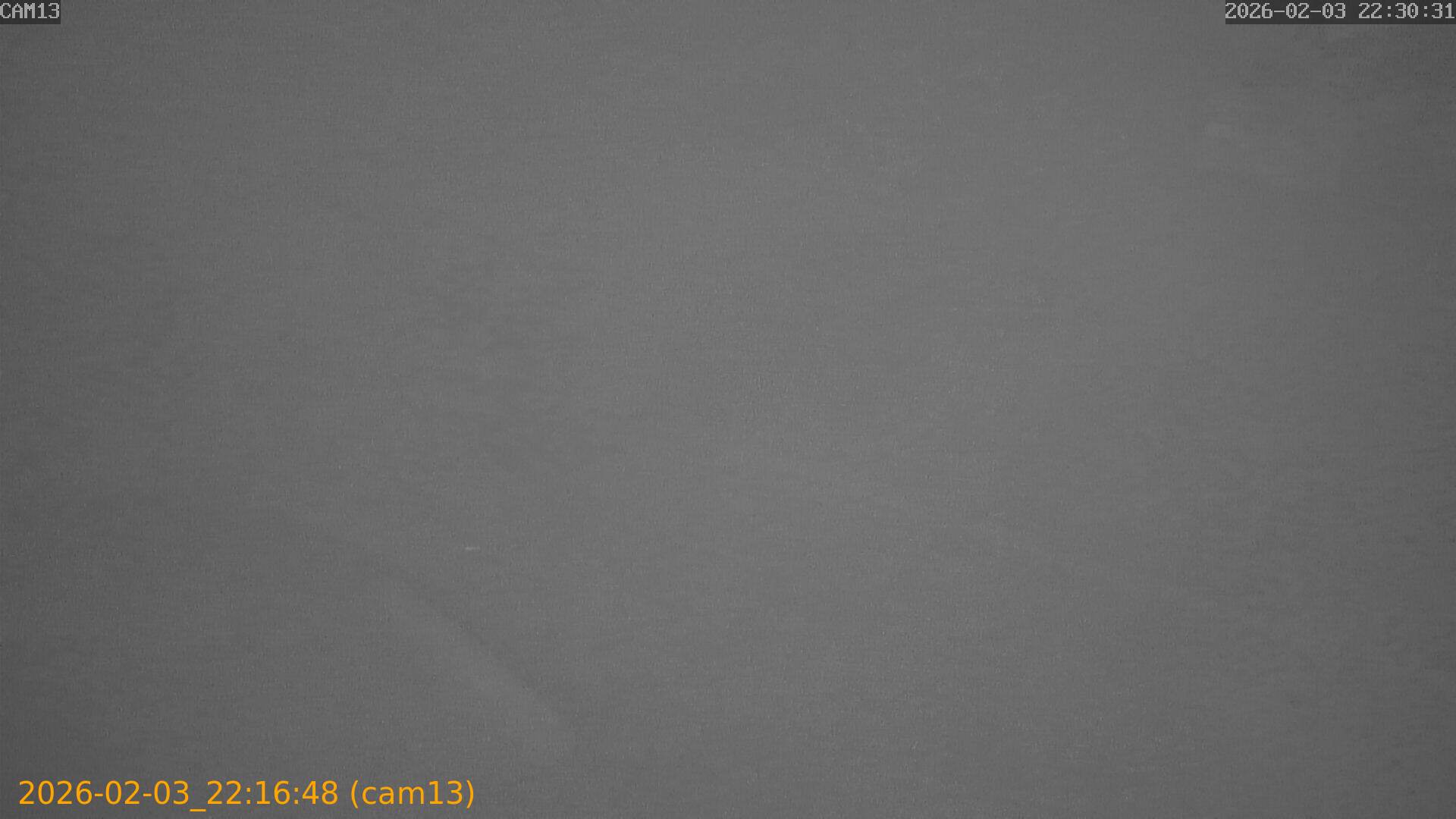 thumbnail_20260203221648