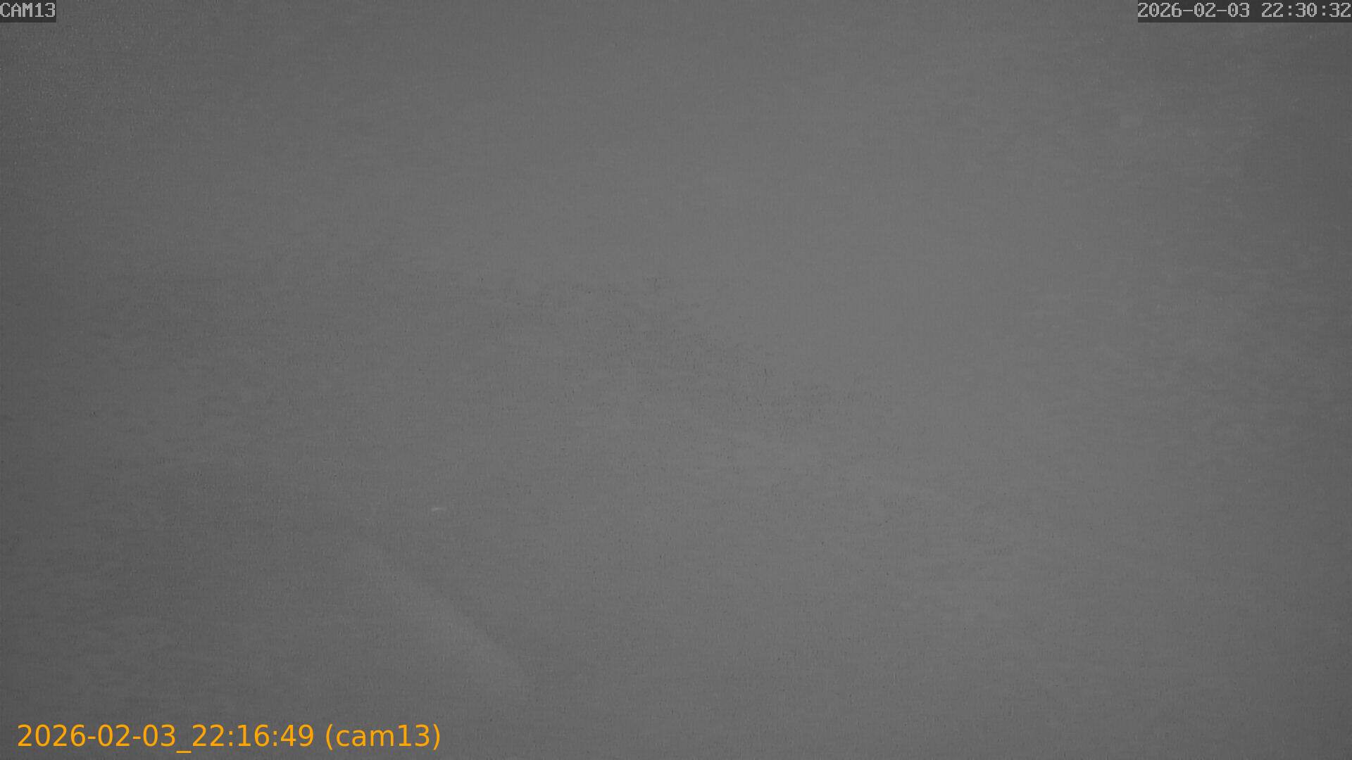 thumbnail_20260203221649