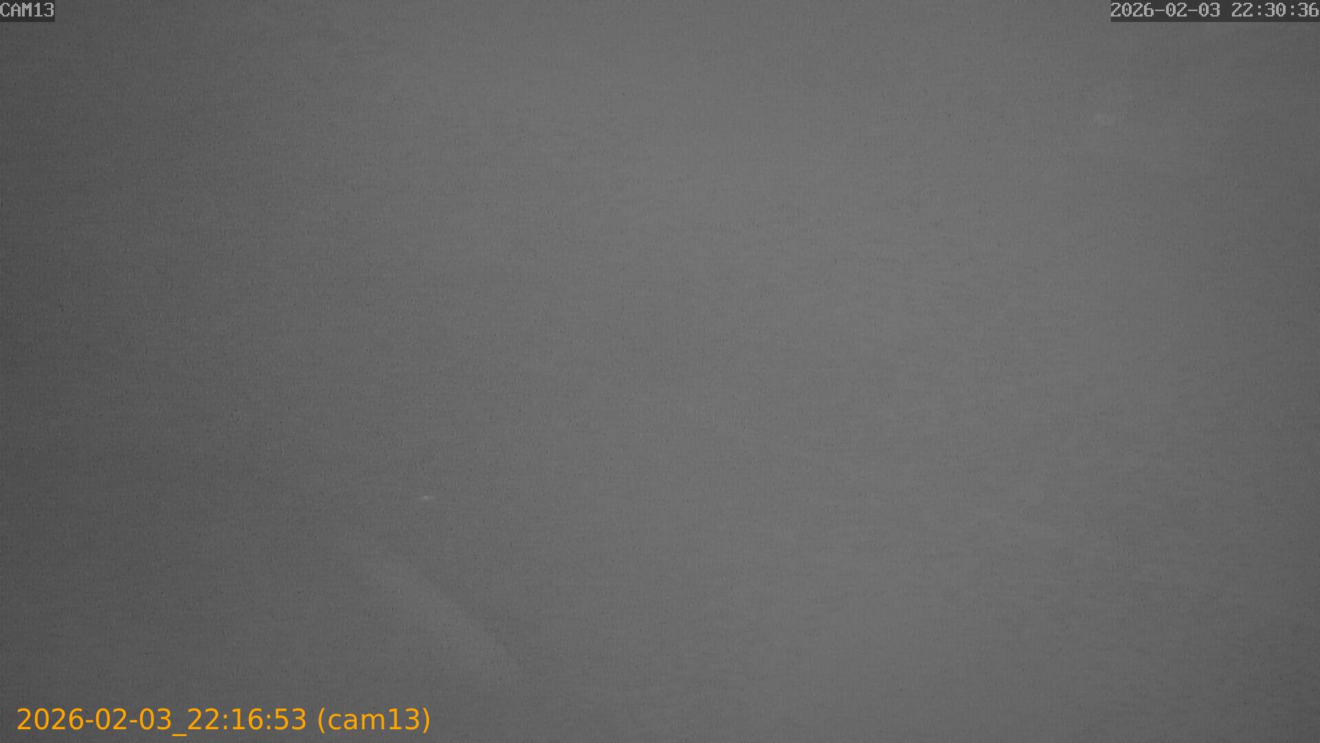 thumbnail_20260203221652