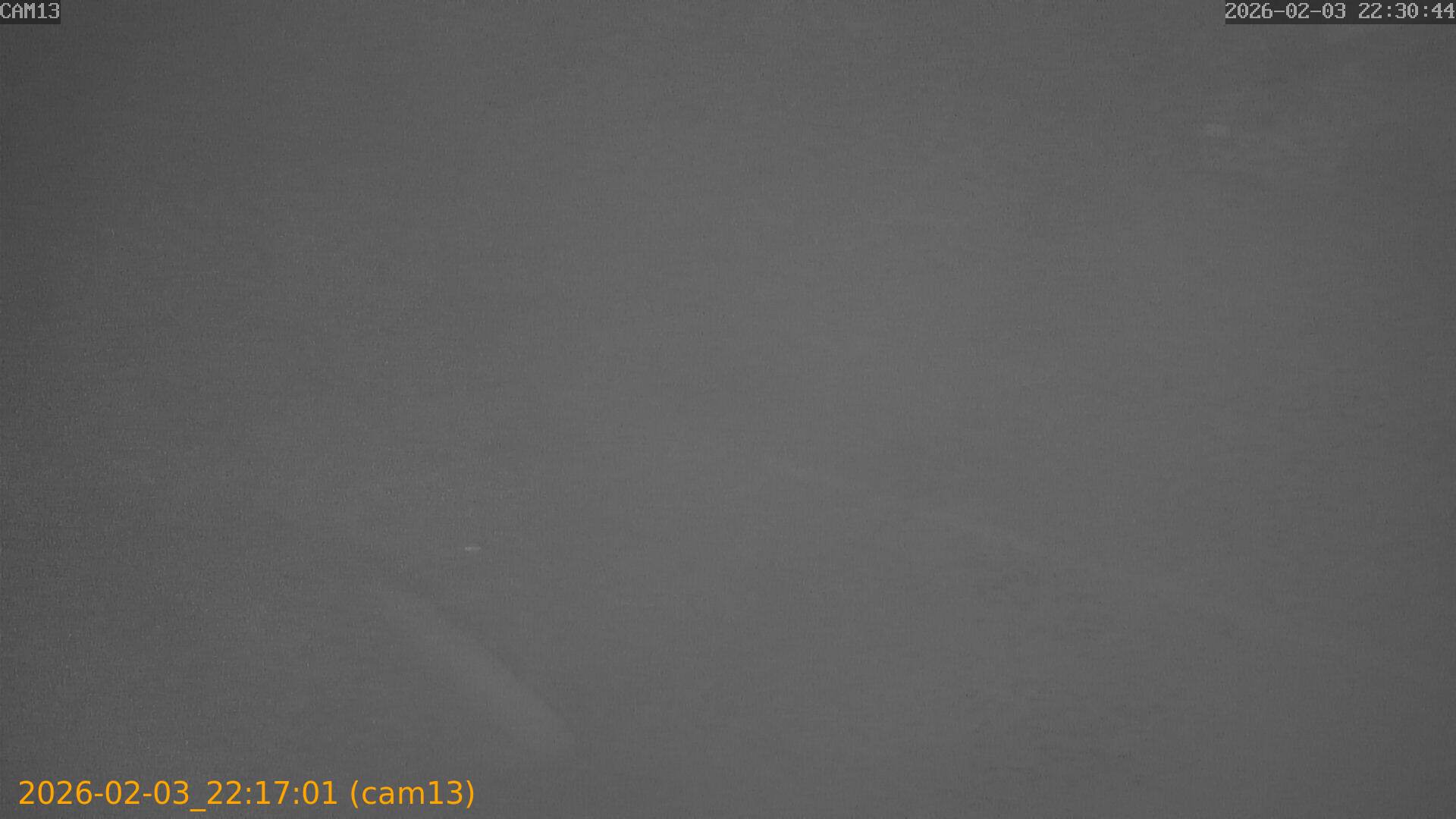 thumbnail_20260203221701