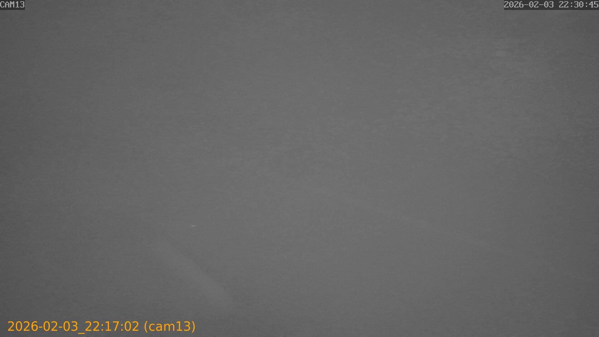 thumbnail_20260203221702