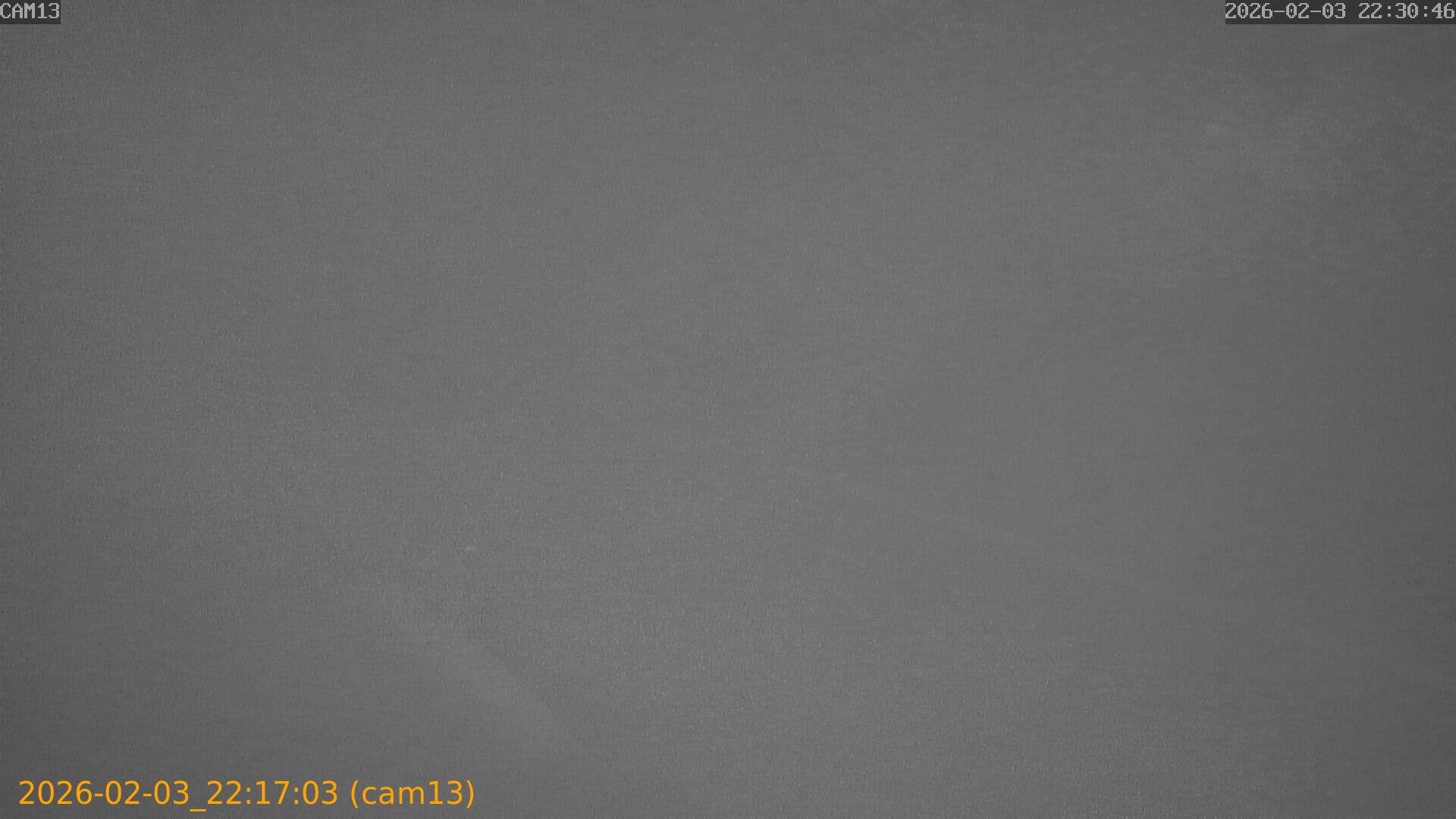 thumbnail_20260203221703