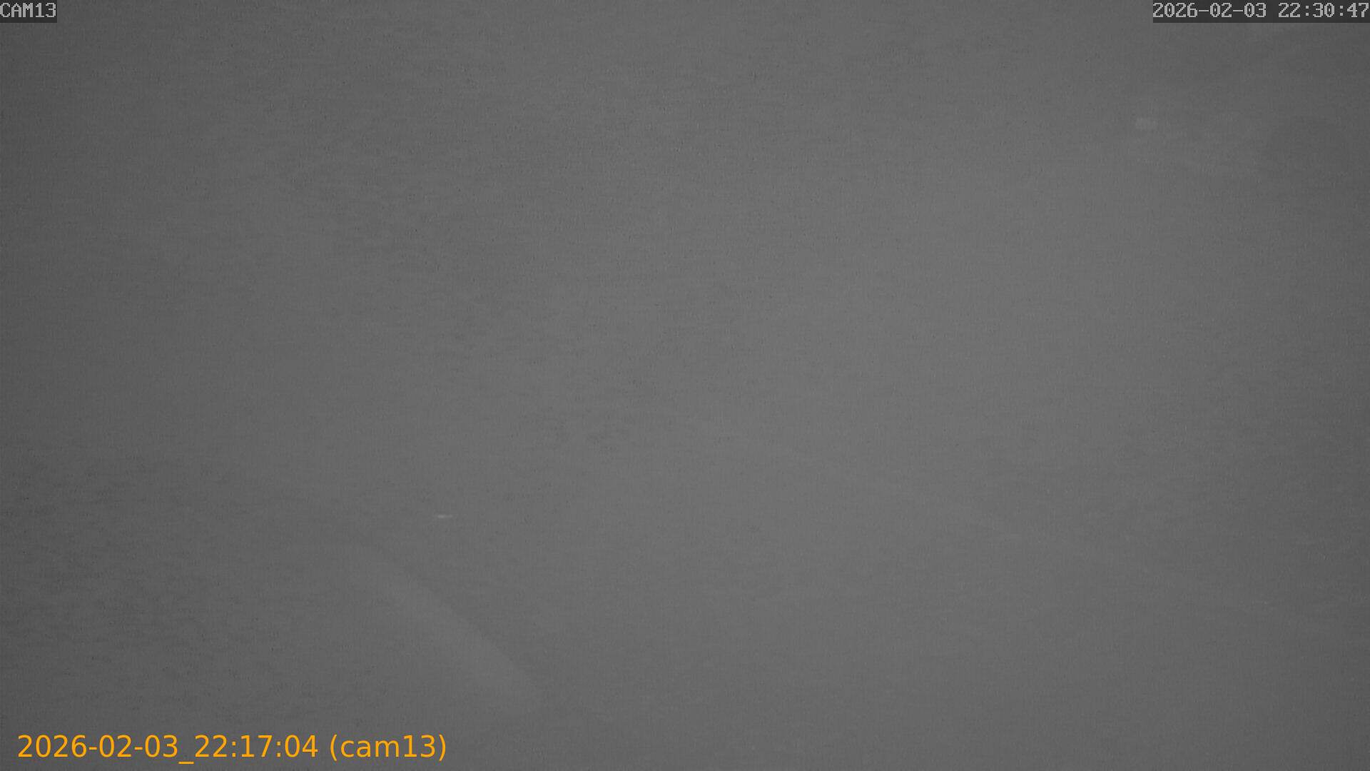 thumbnail_20260203221704