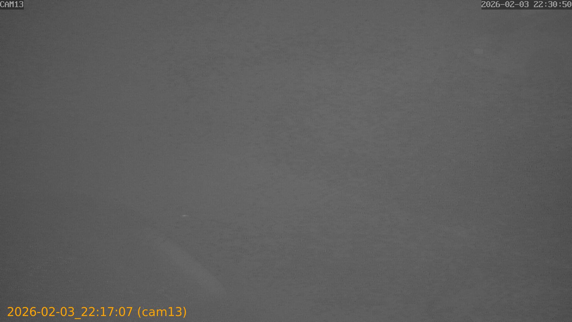 thumbnail_20260203221707