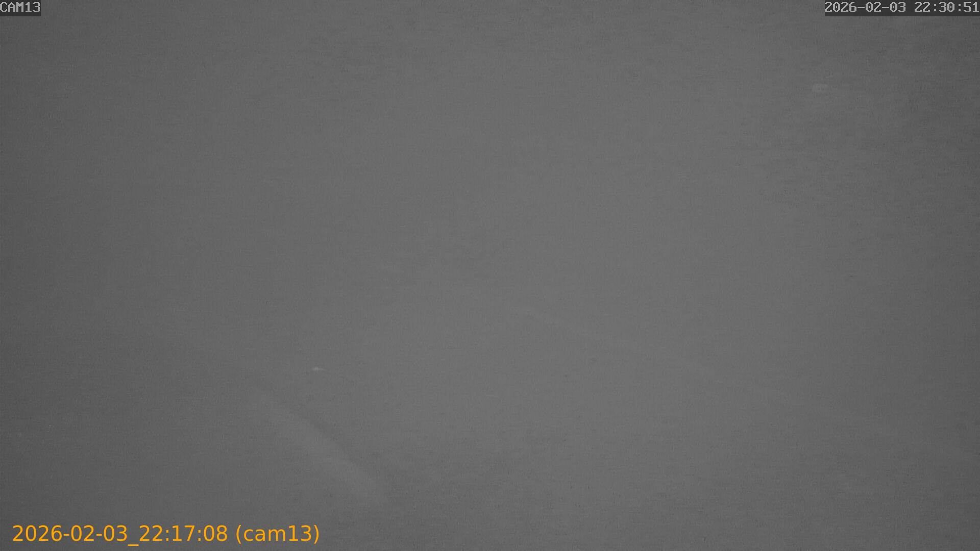 thumbnail_20260203221708