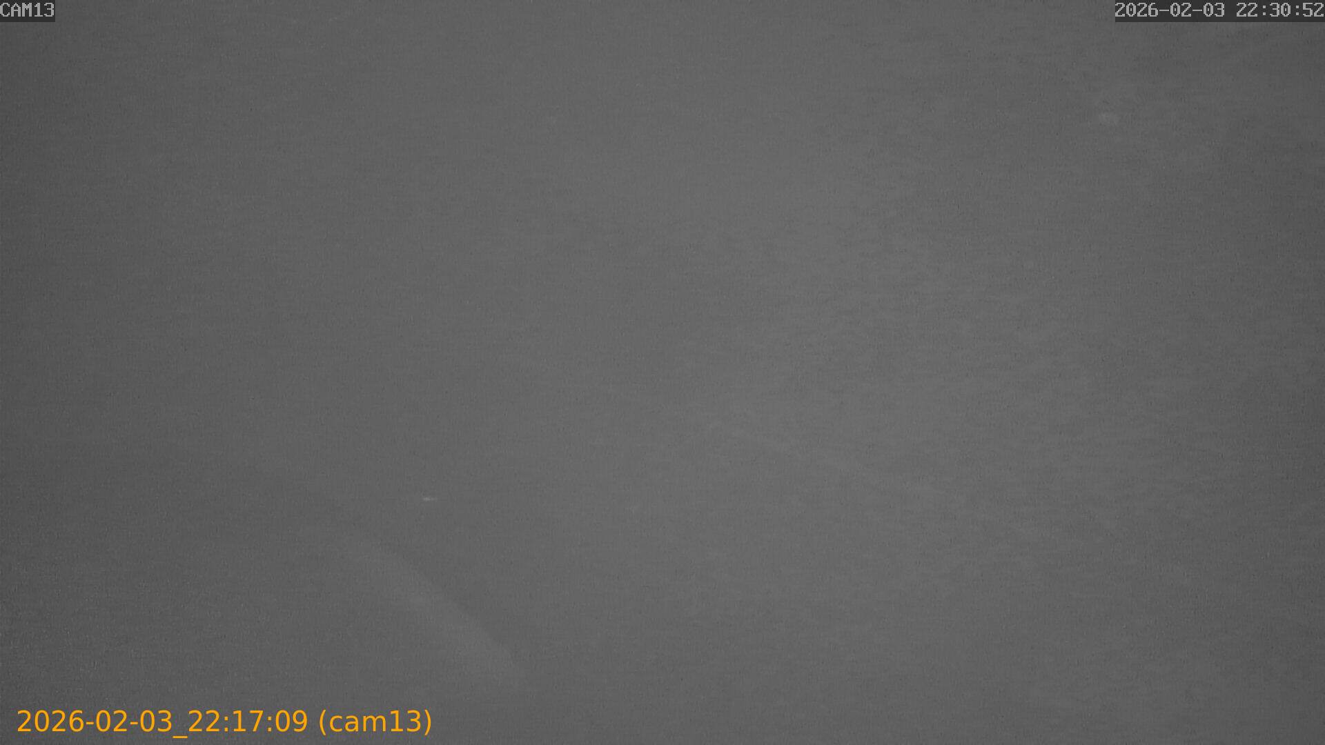 thumbnail_20260203221709