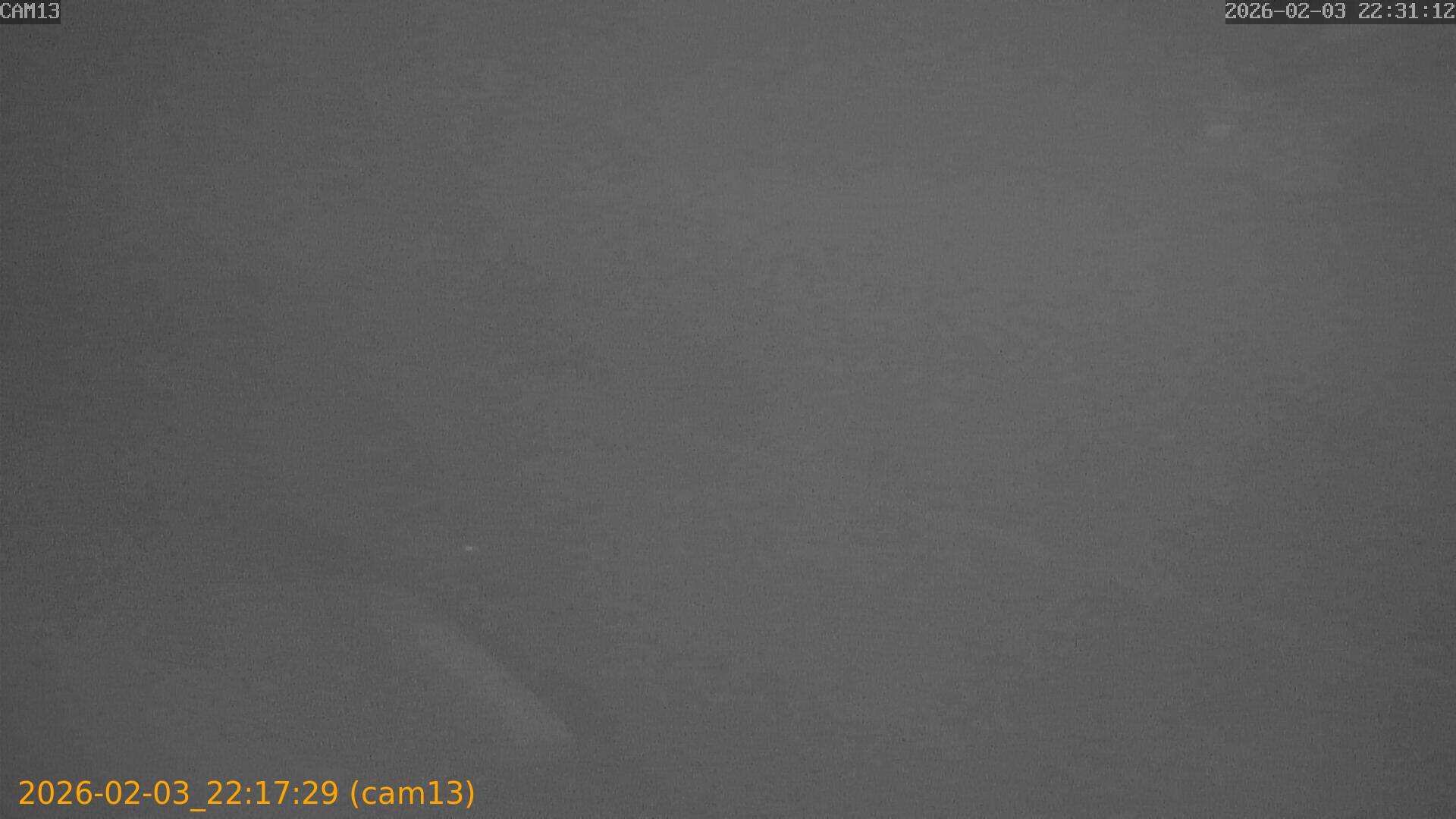 thumbnail_20260203221729