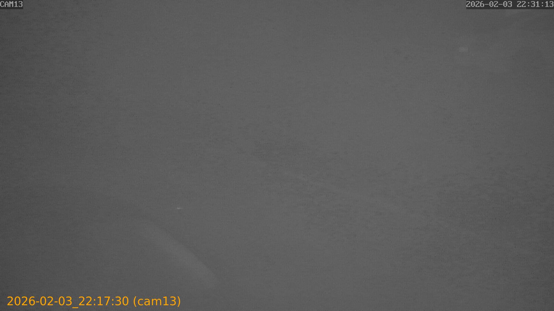 thumbnail_20260203221730