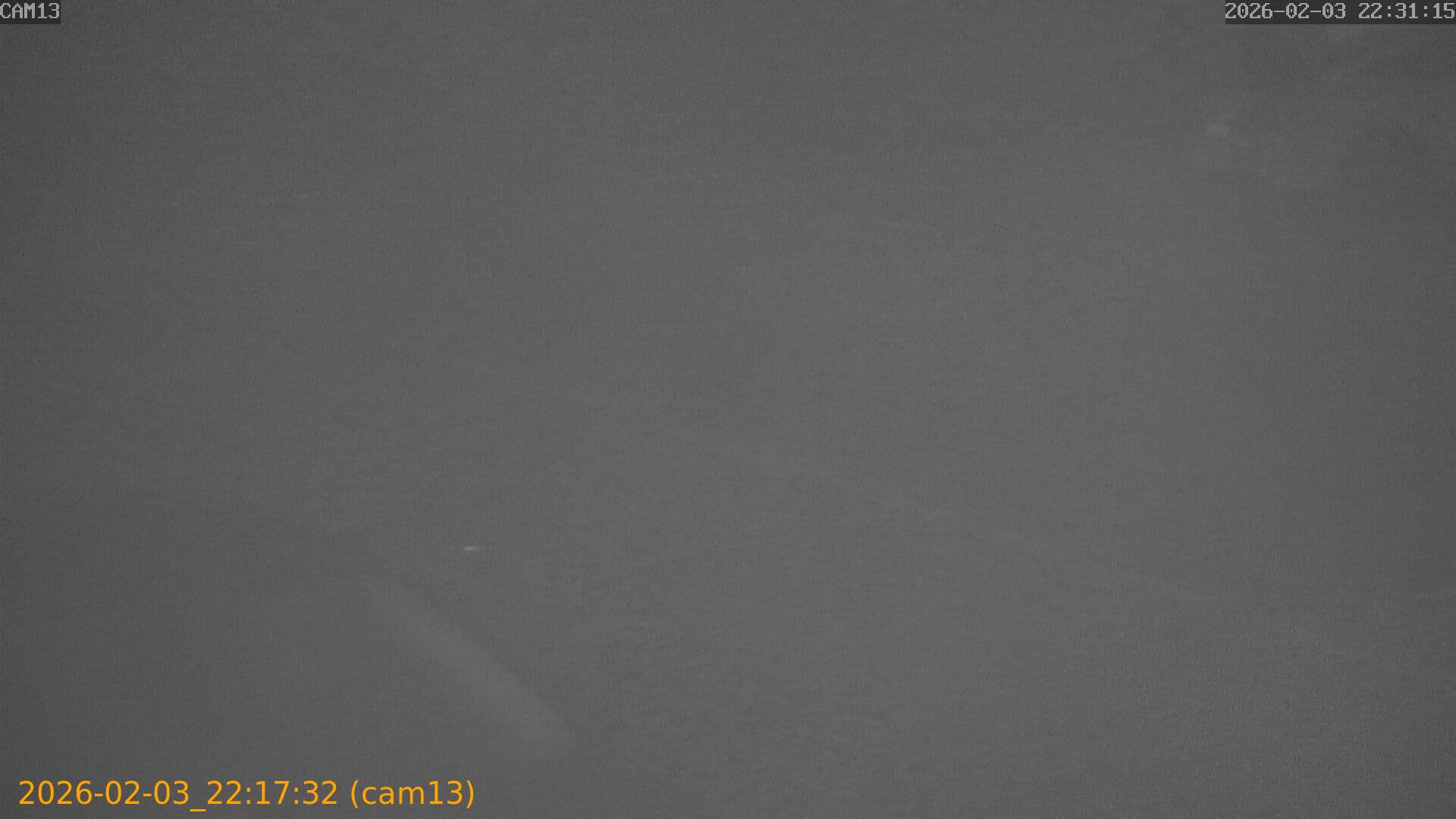 thumbnail_20260203221732