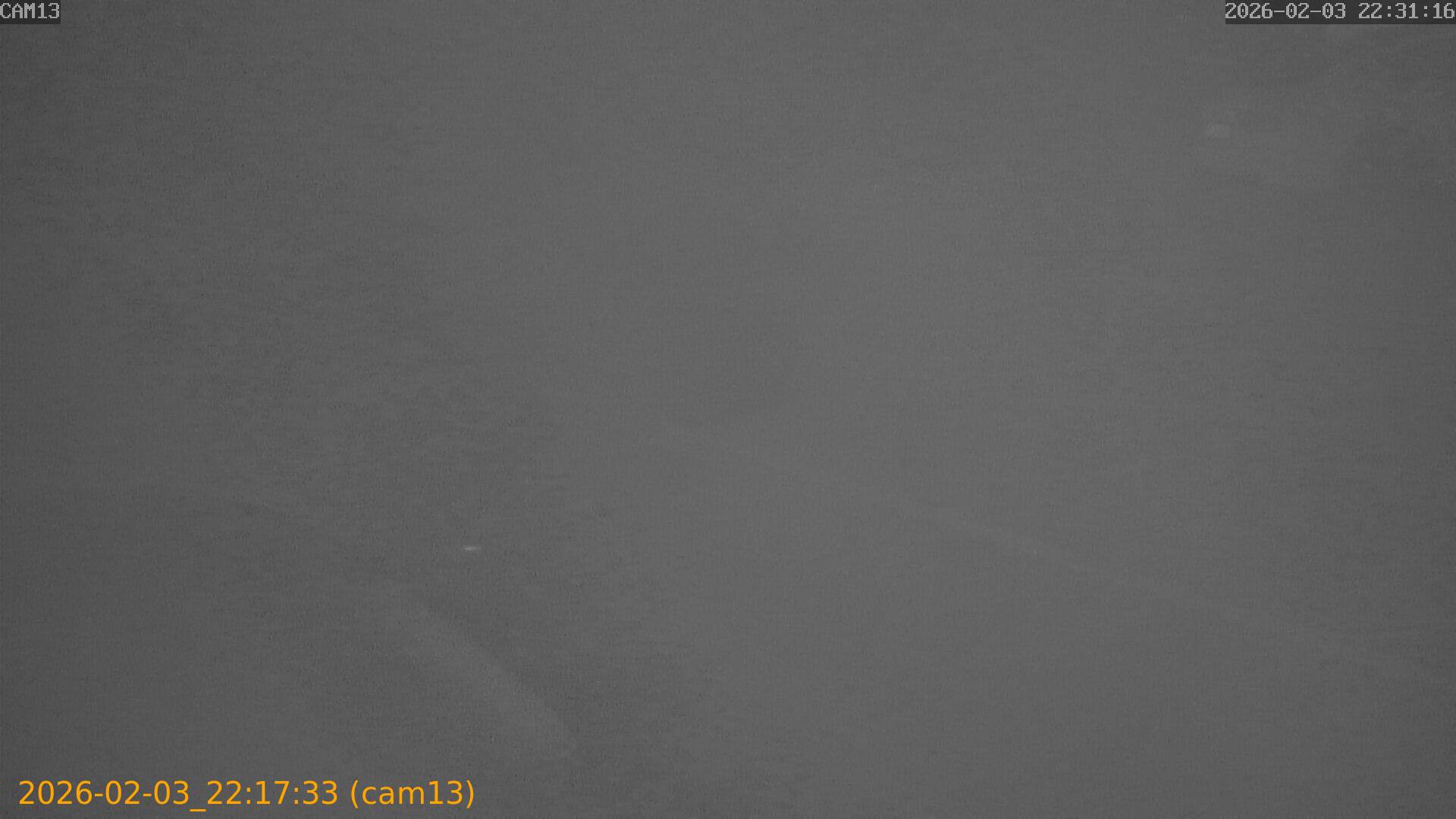 thumbnail_20260203221733