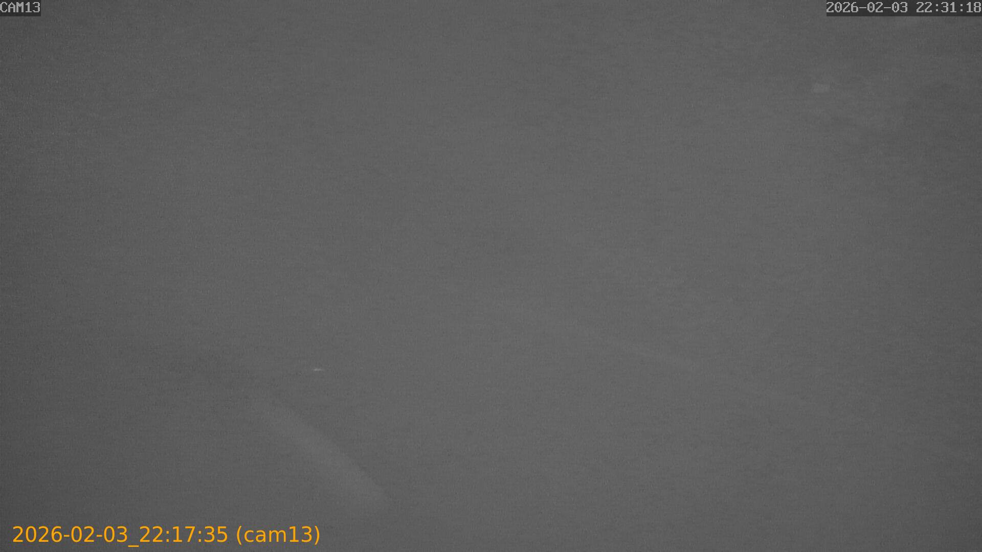 thumbnail_20260203221735