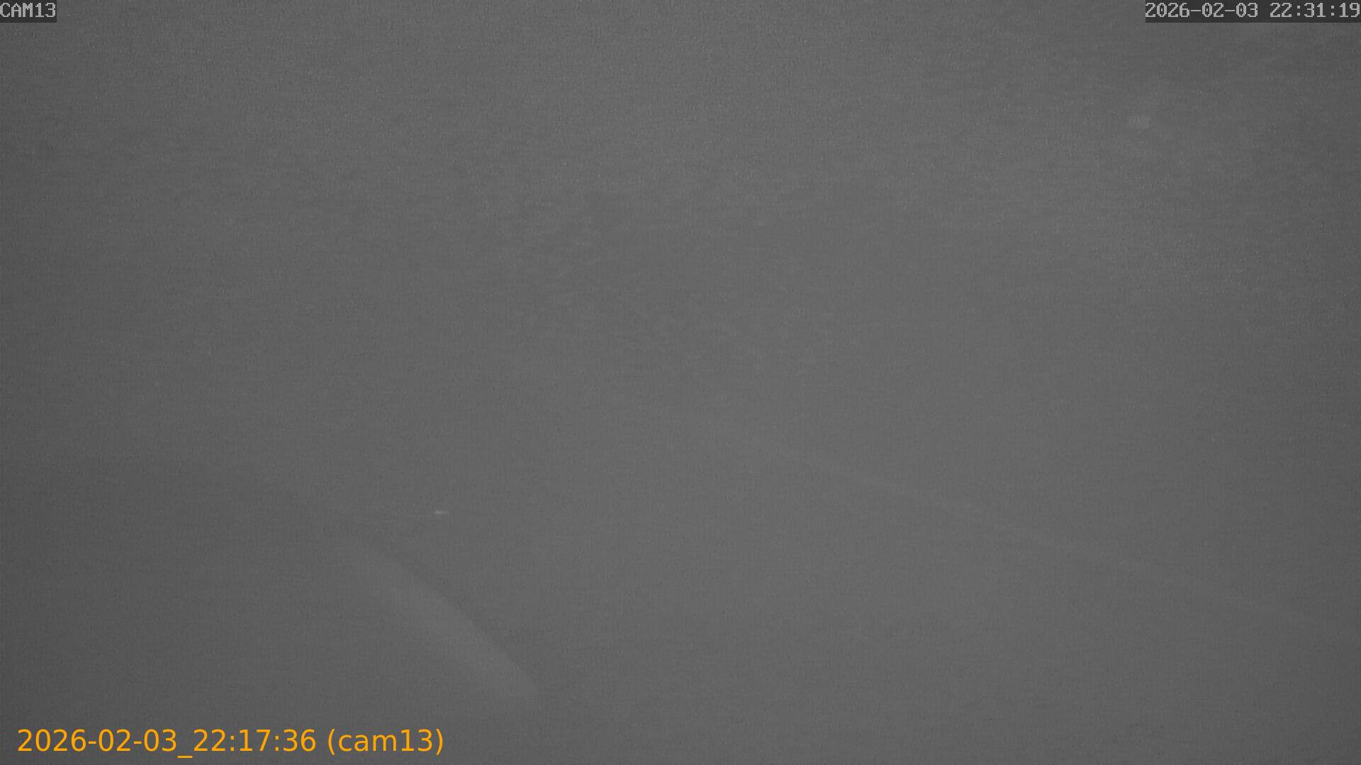 thumbnail_20260203221736