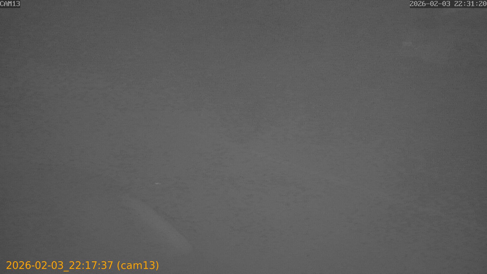 thumbnail_20260203221737