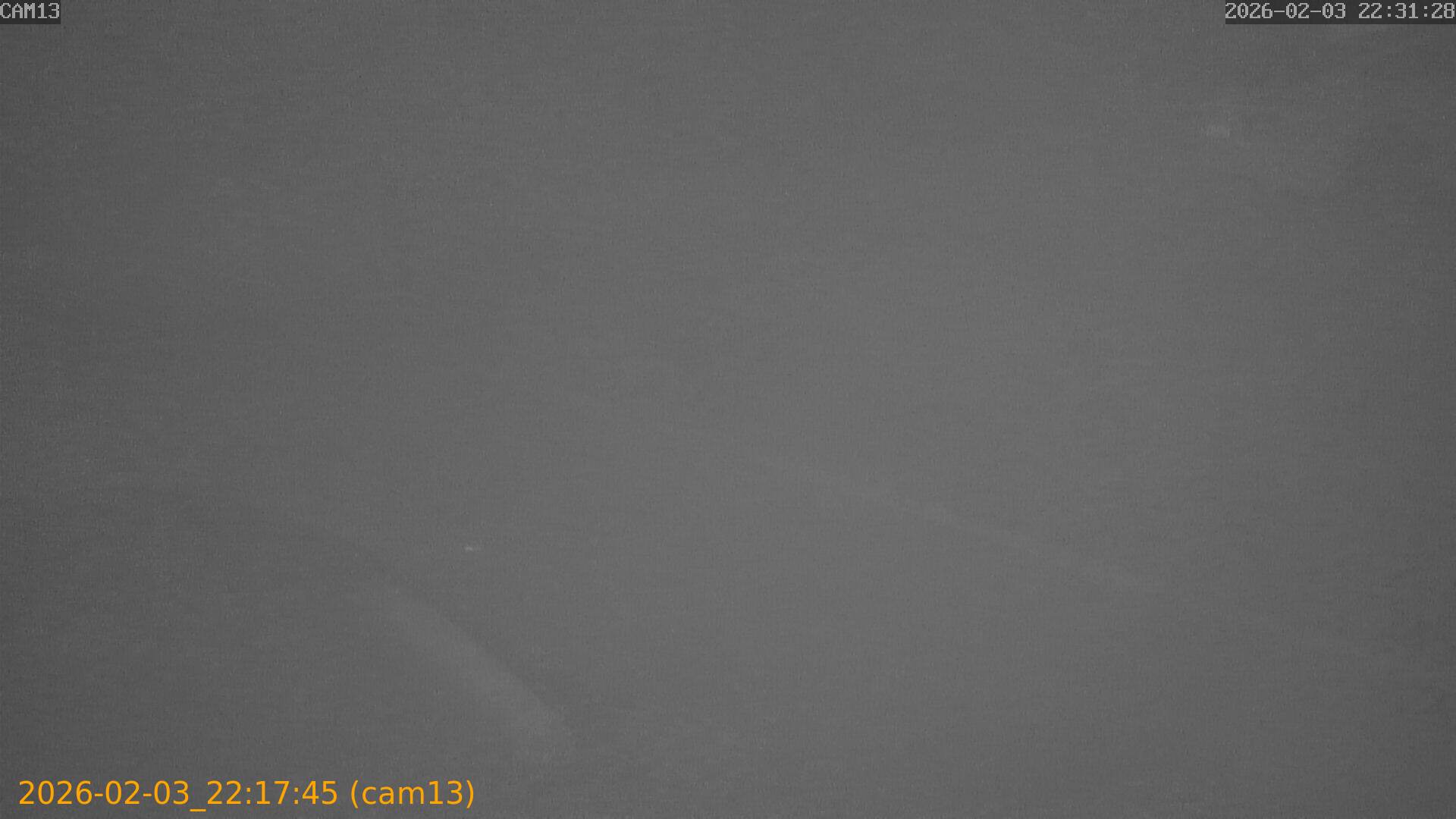 thumbnail_20260203221745