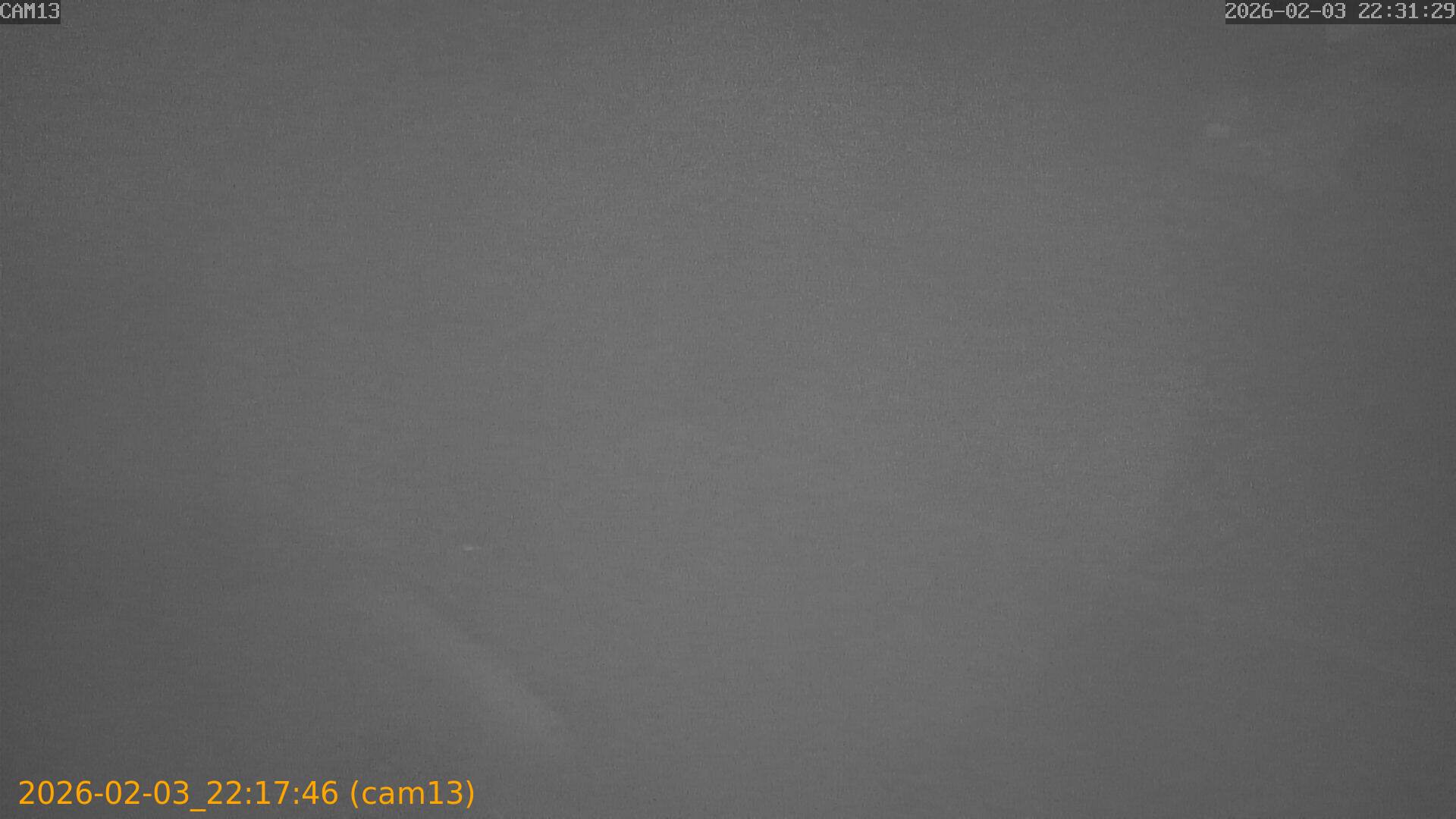 thumbnail_20260203221746