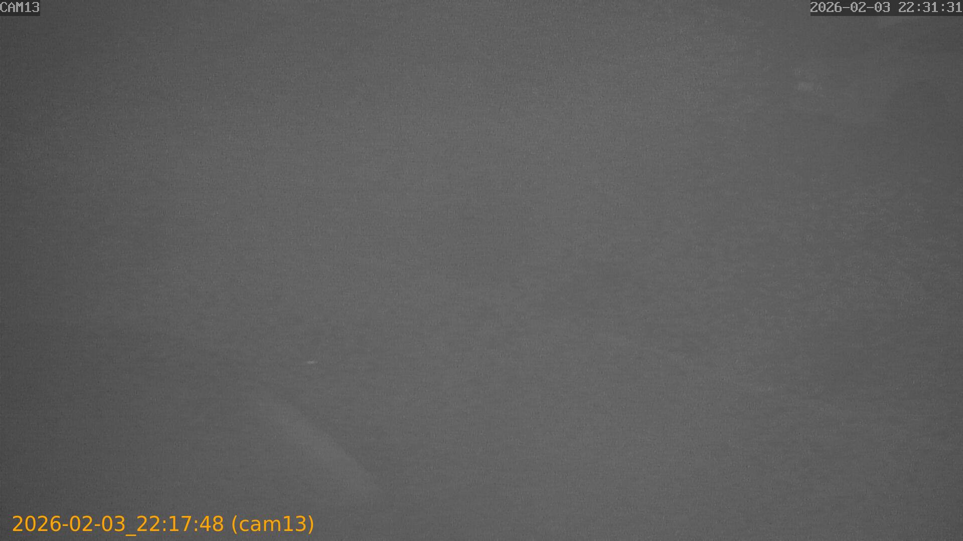 thumbnail_20260203221748