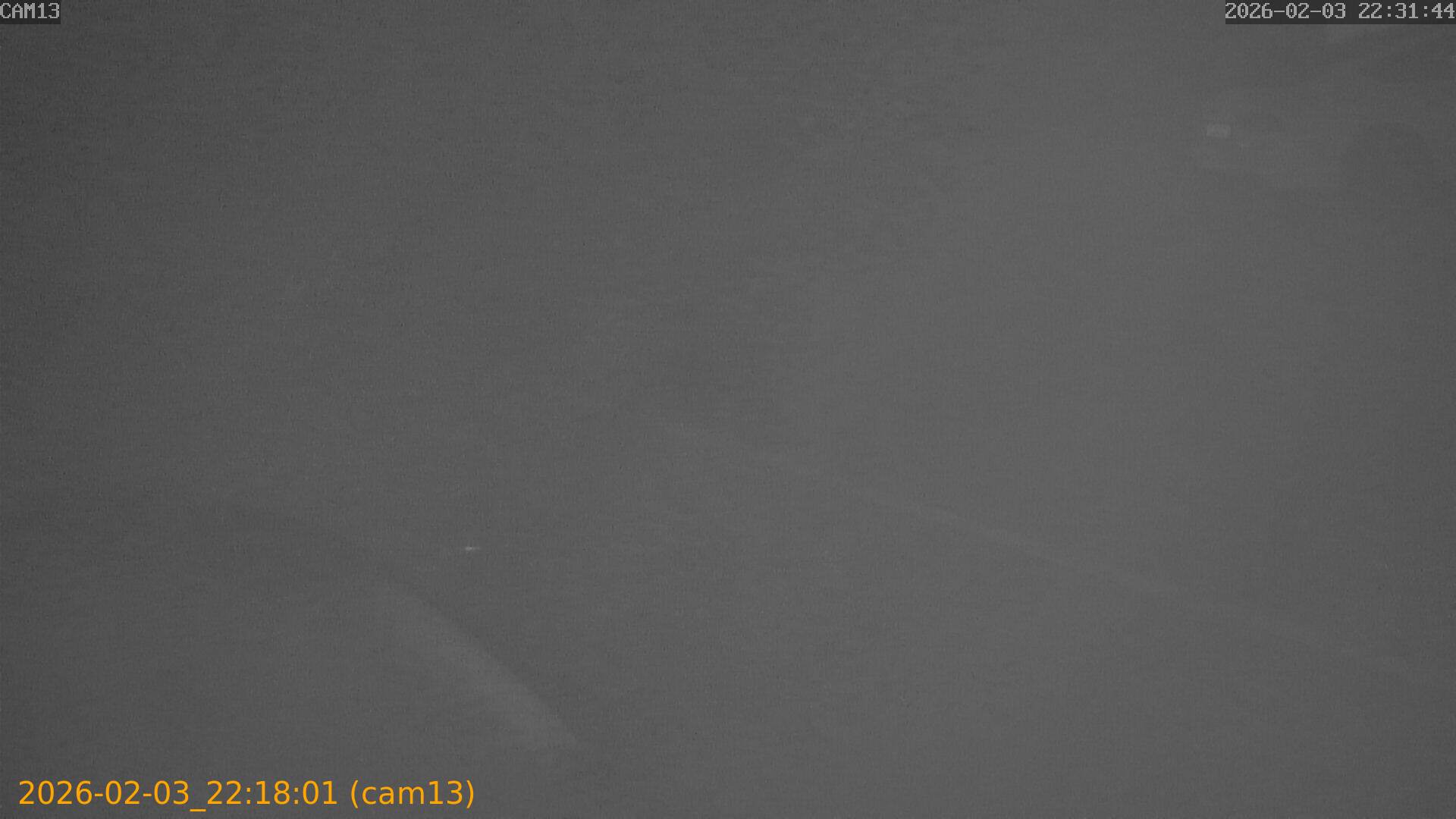 thumbnail_20260203221801