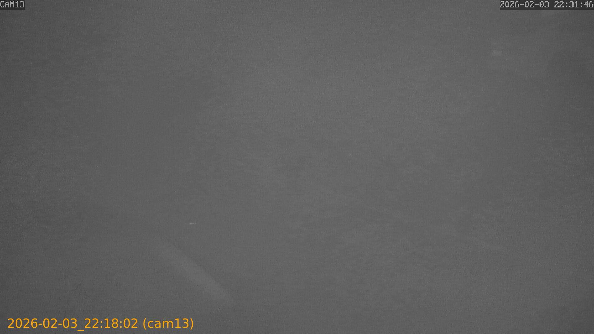 thumbnail_20260203221802