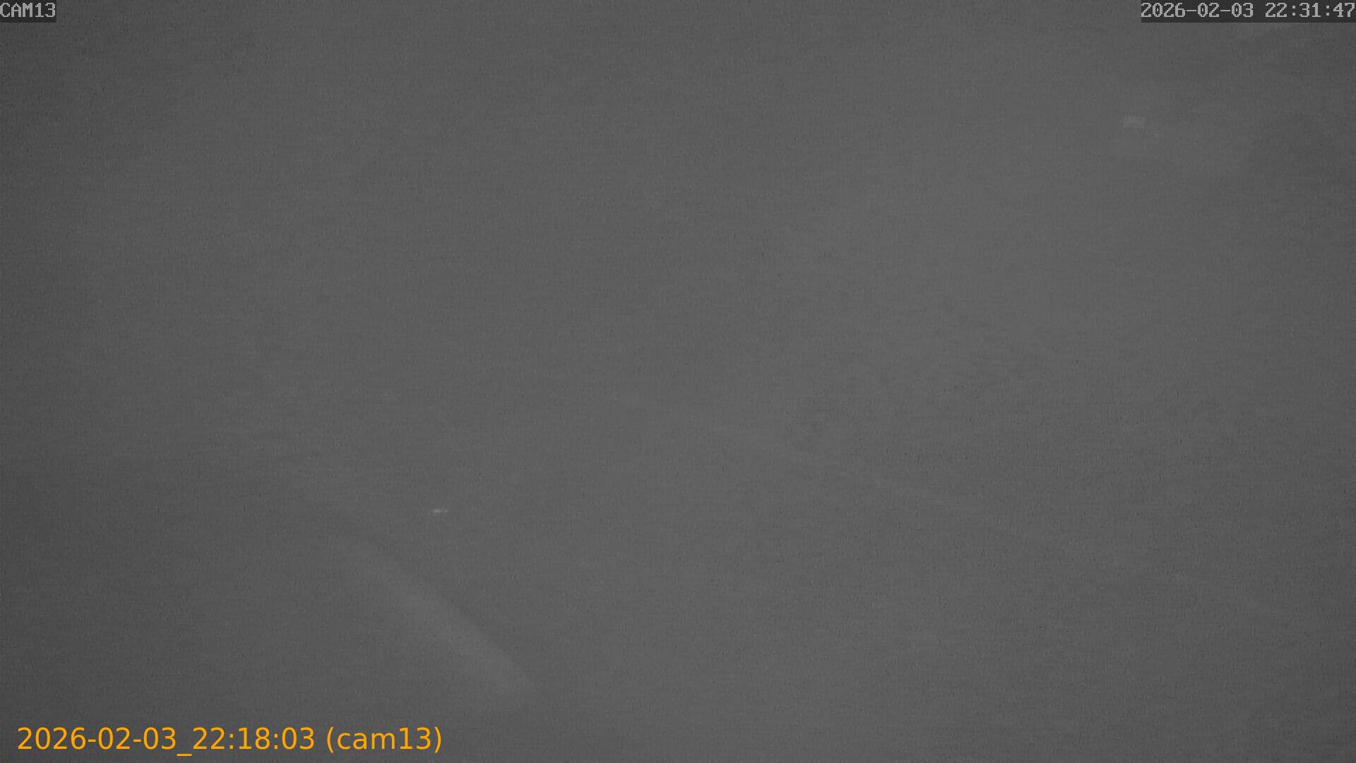 thumbnail_20260203221803