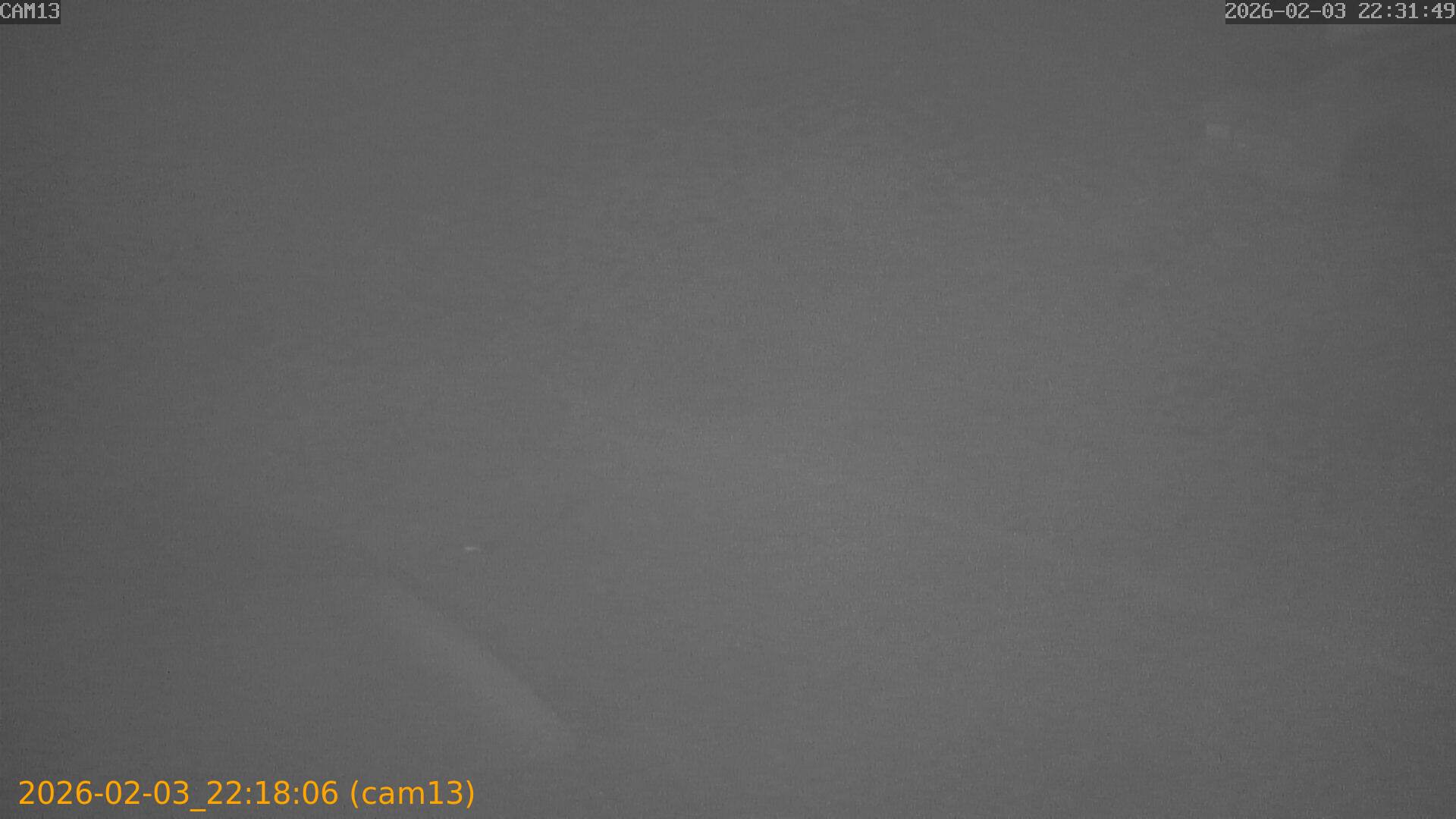 thumbnail_20260203221806