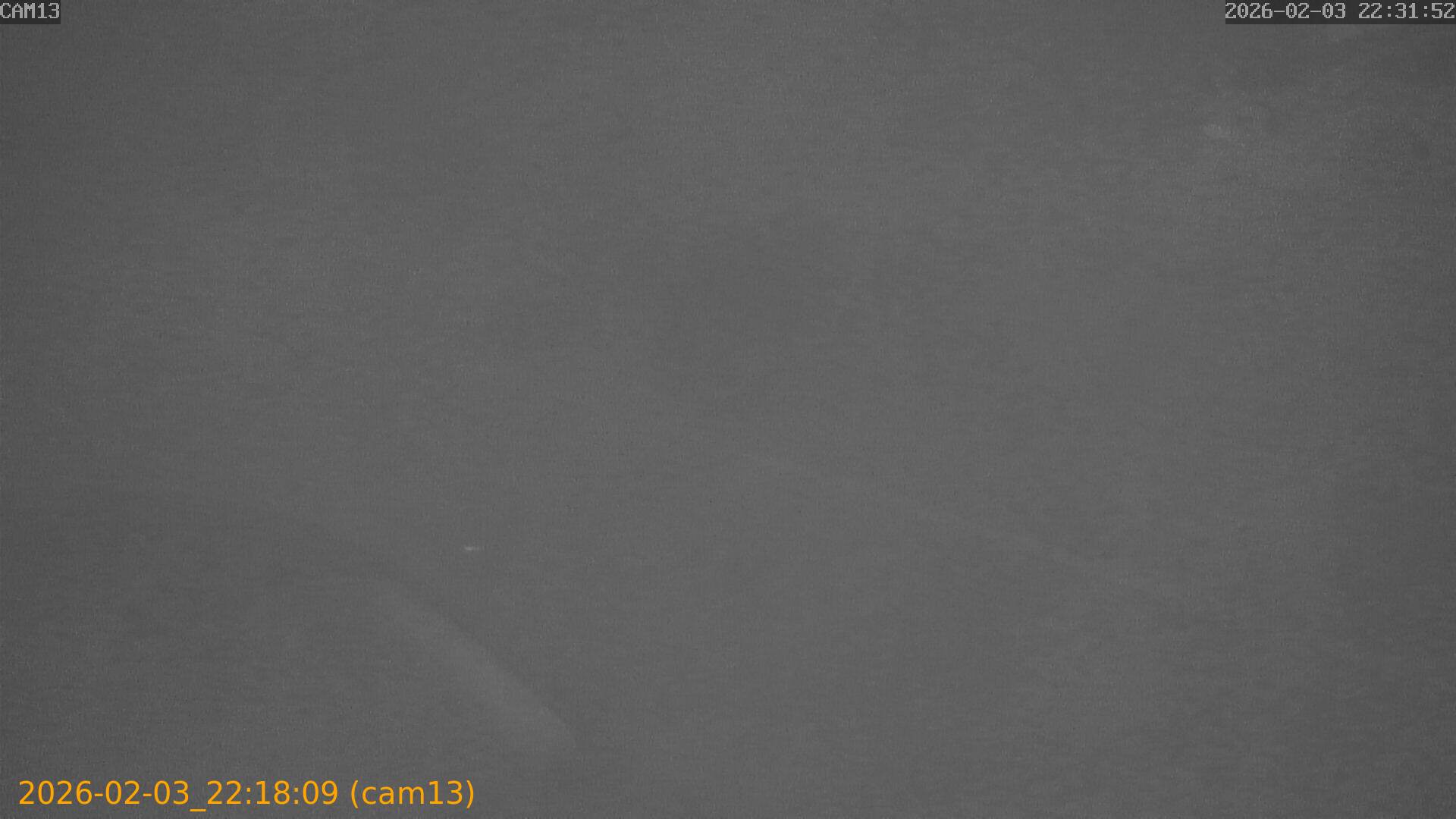 thumbnail_20260203221809