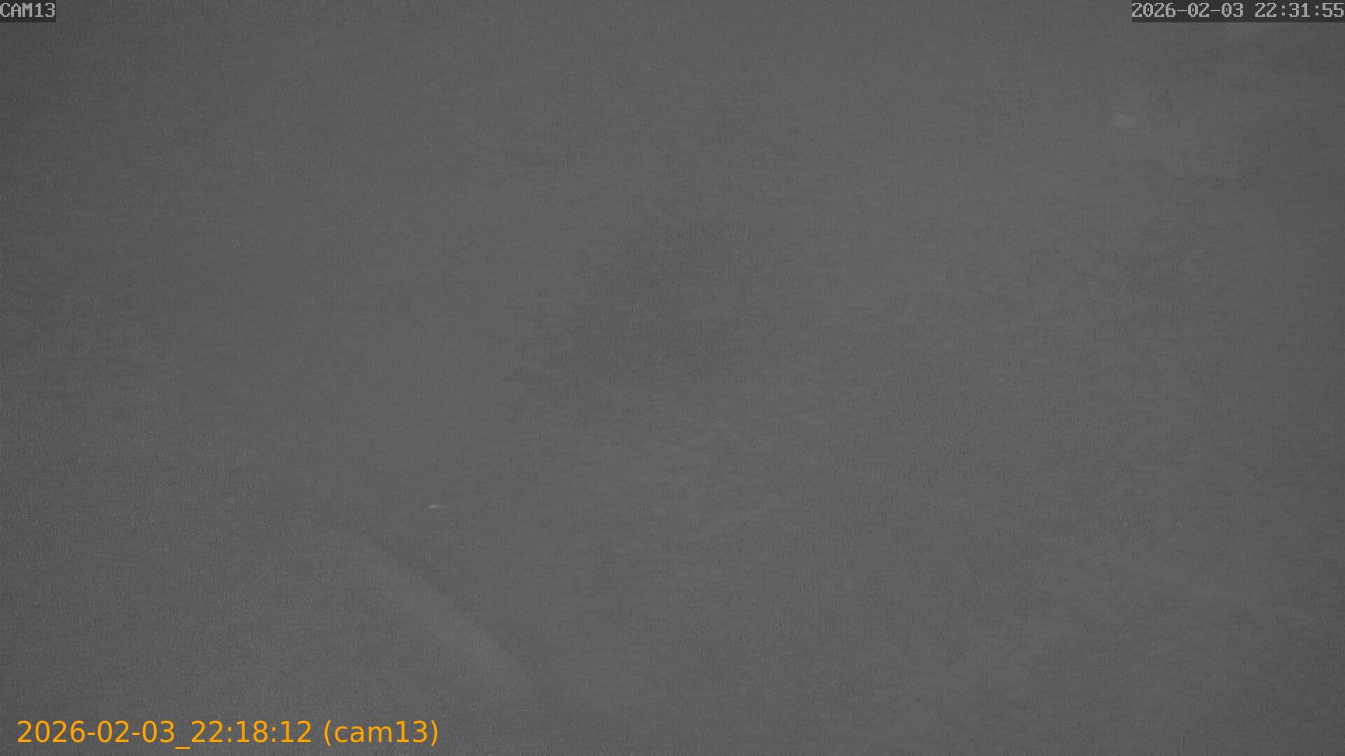 thumbnail_20260203221812