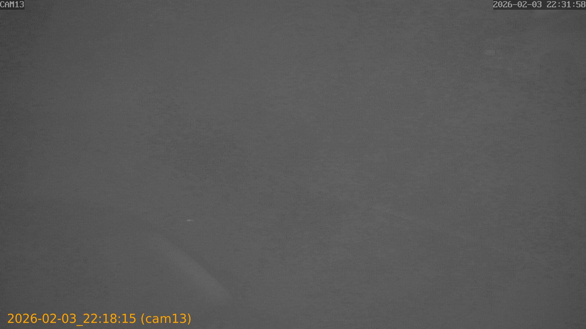 thumbnail_20260203221815