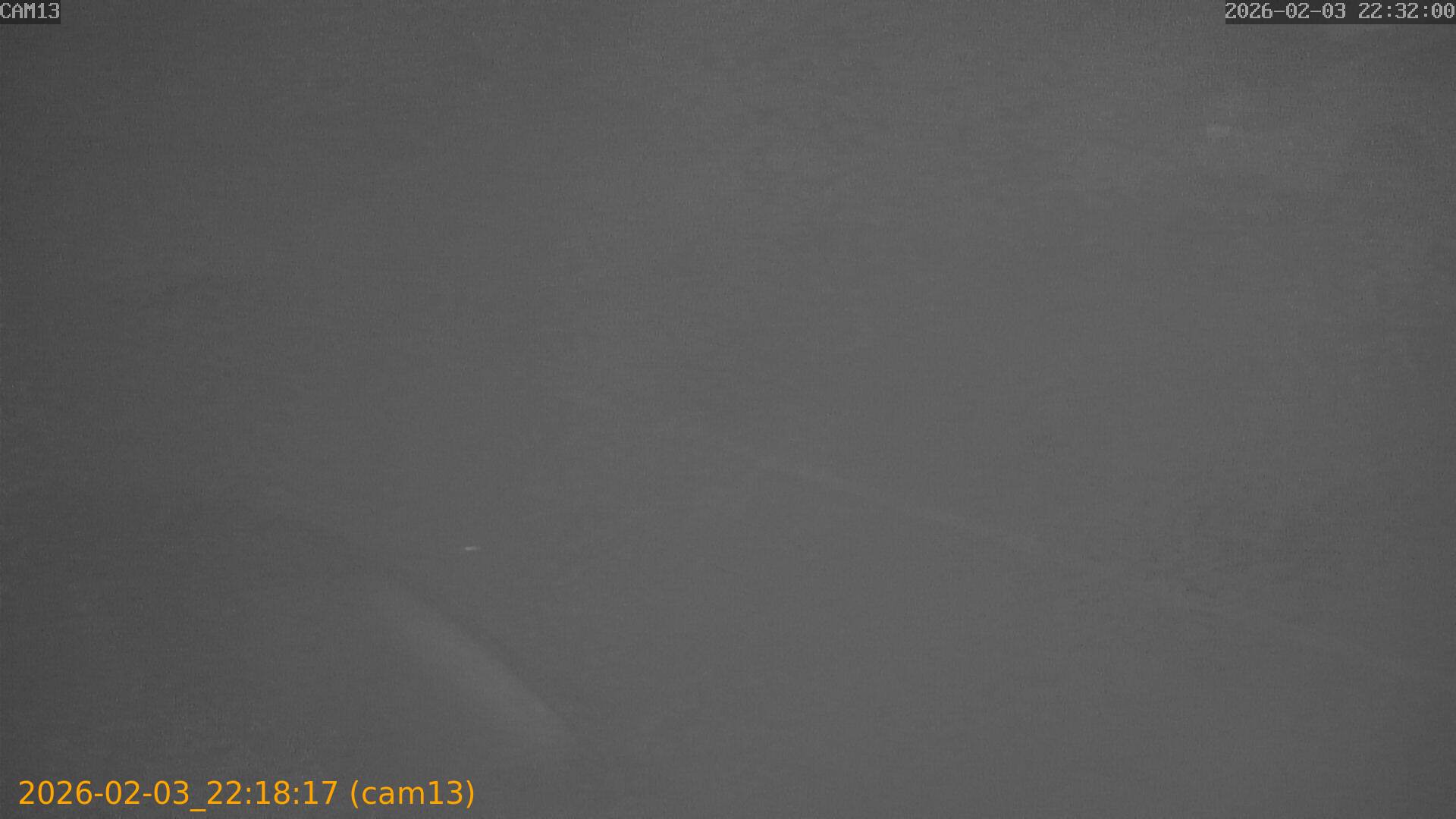 thumbnail_20260203221817