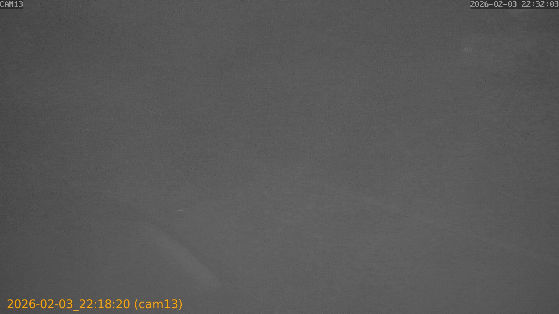 thumbnail_20260203221820