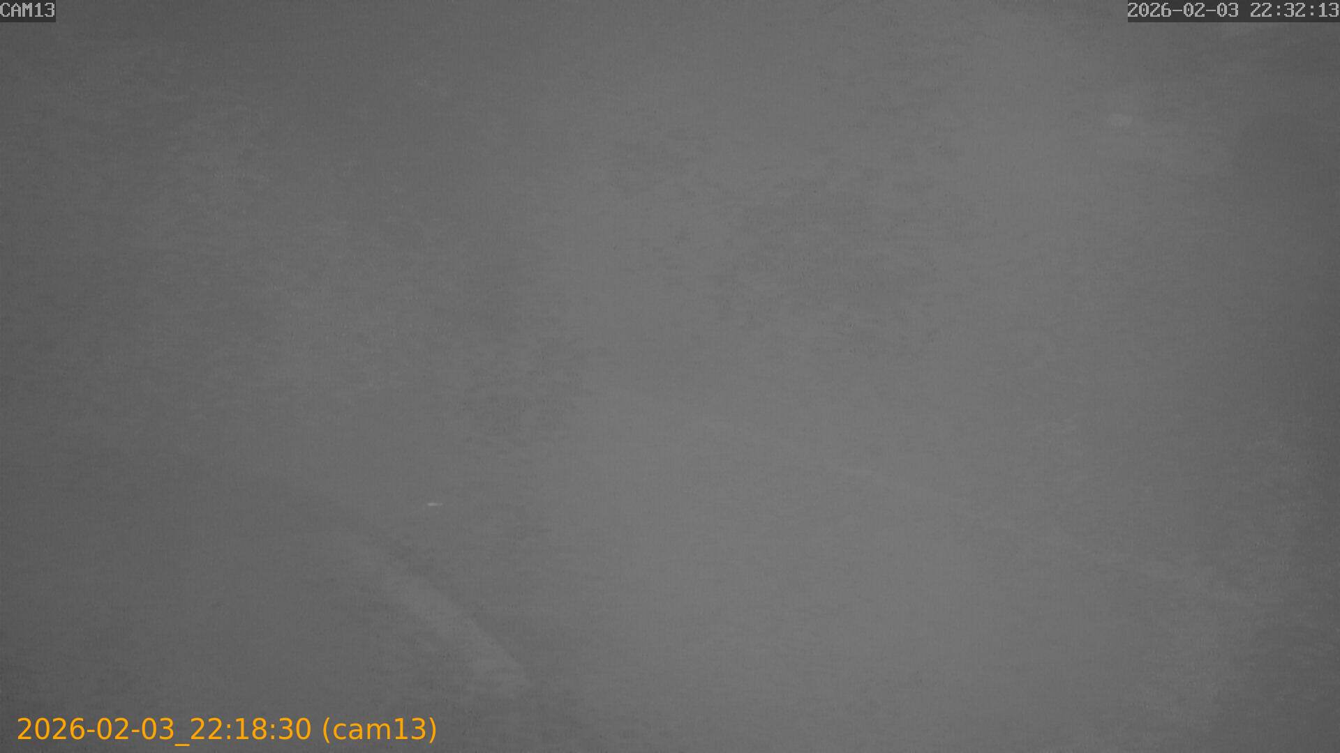 thumbnail_20260203221830