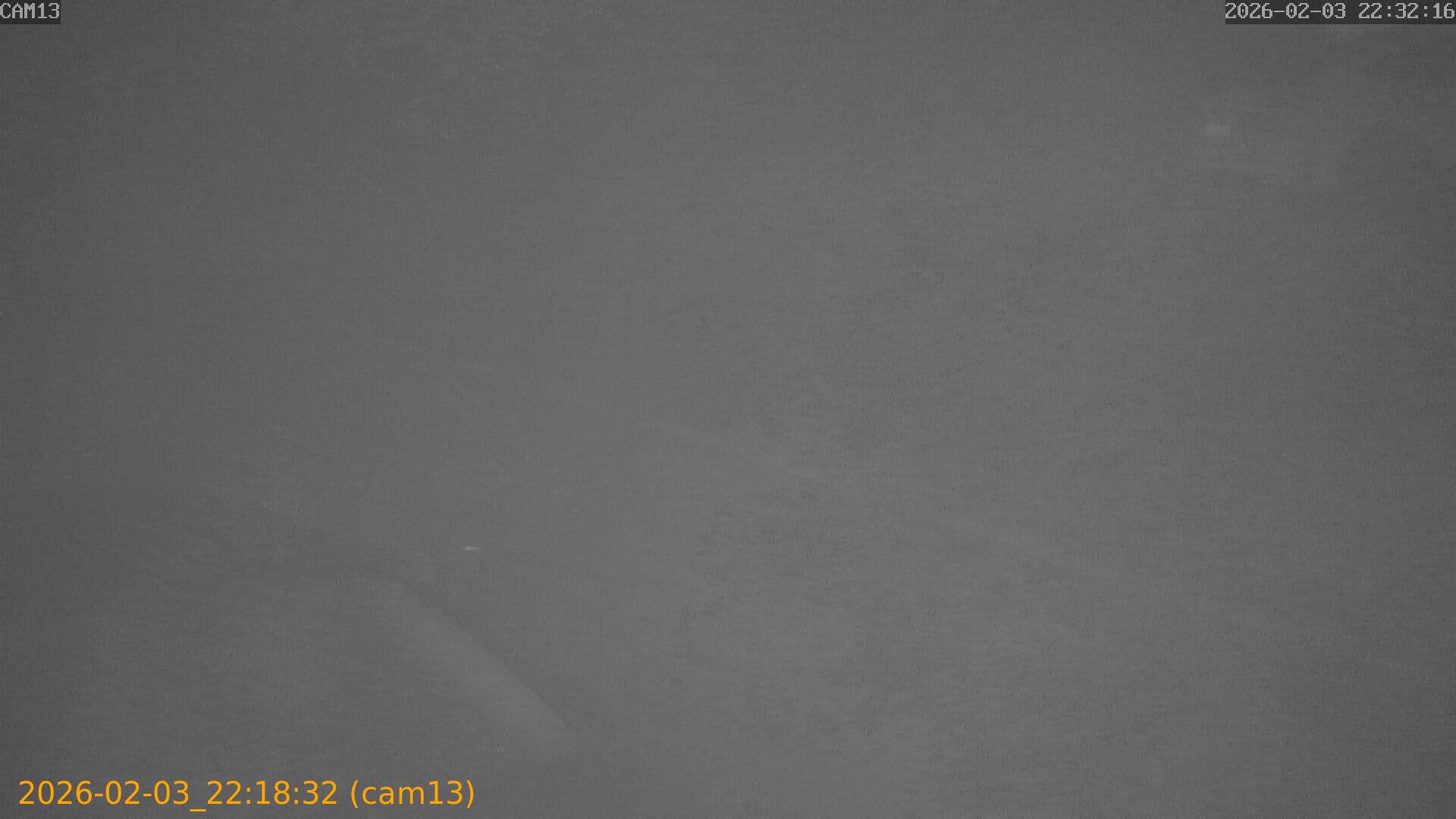 thumbnail_20260203221832