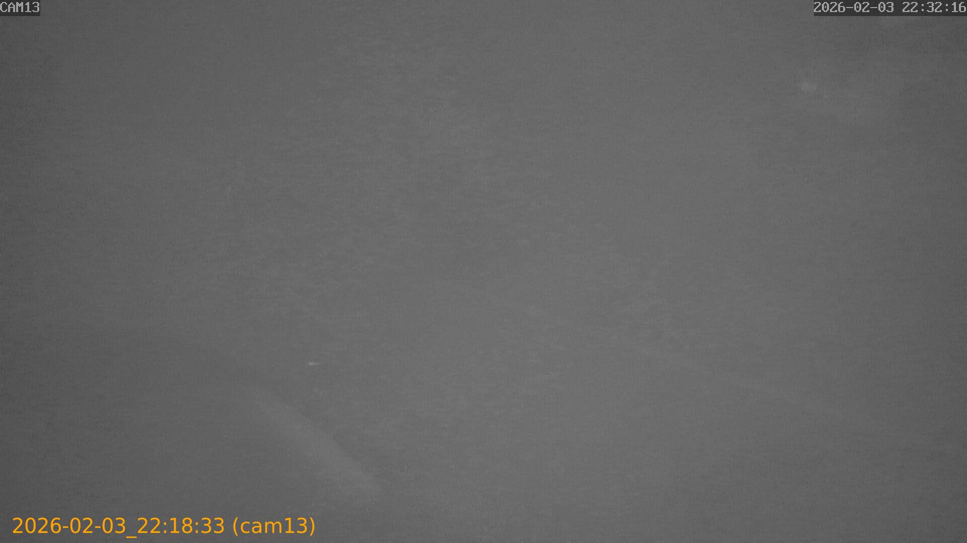 thumbnail_20260203221833