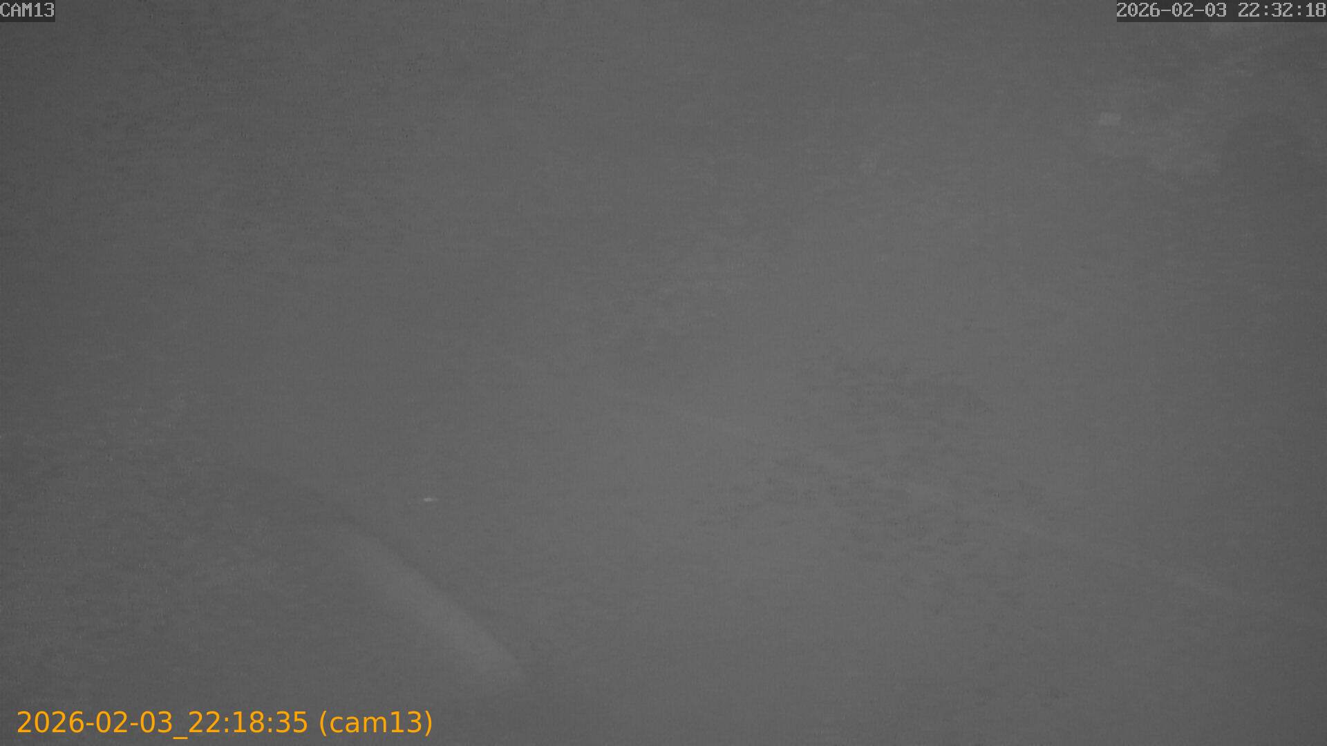 thumbnail_20260203221835