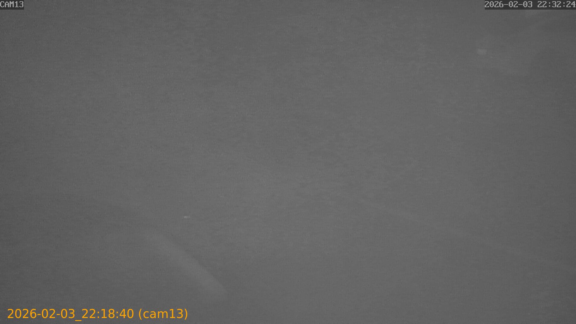 thumbnail_20260203221840