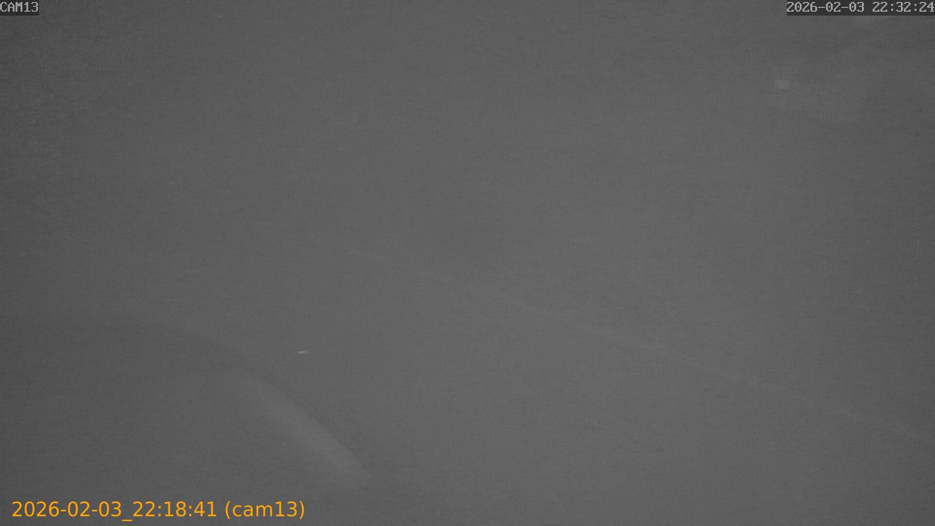 thumbnail_20260203221841